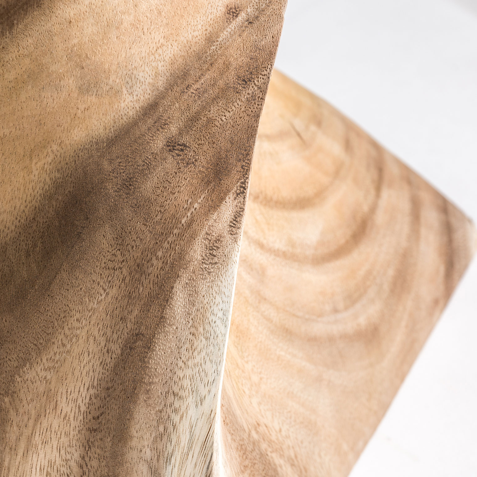 Mesa Auxiliar Yendi - Imagen 3