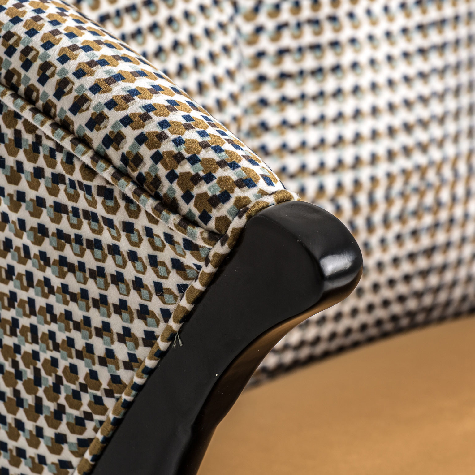 Sillón Brillon - Imagen 4