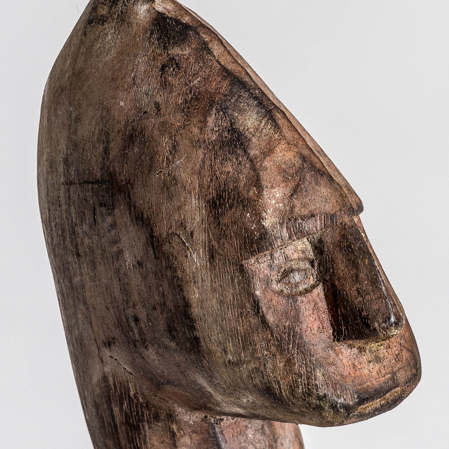 Figura Decorativa - Imagen 2