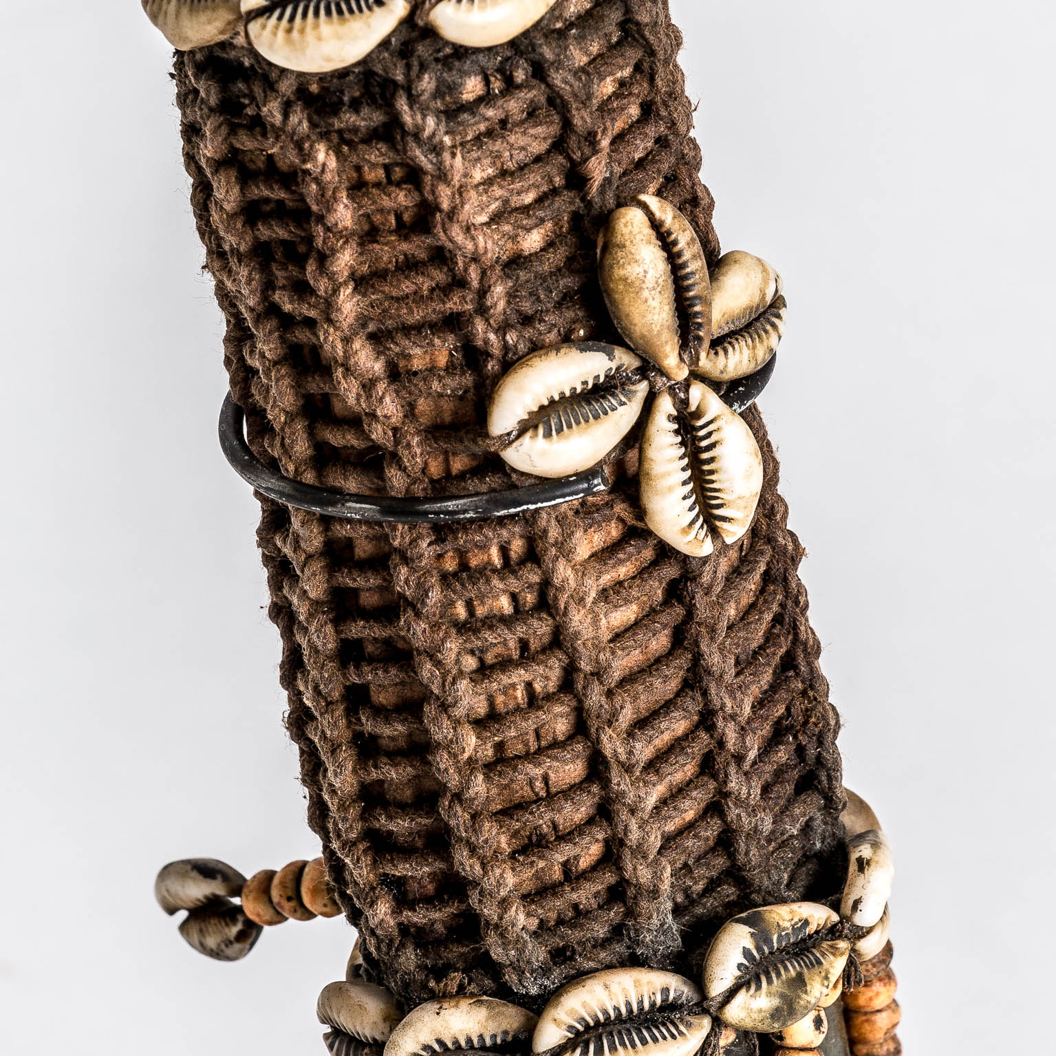 Figura Decorativa - Imagen 3