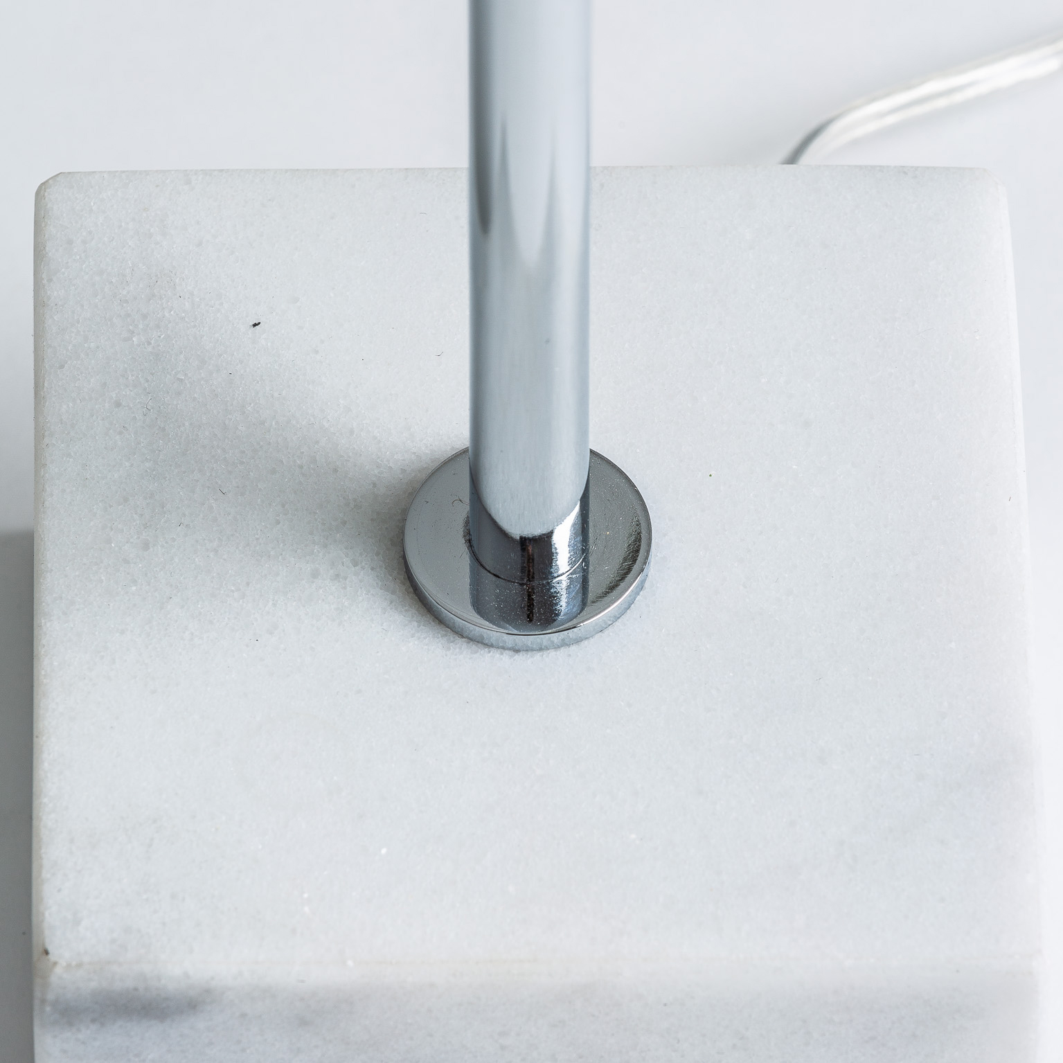 Lámpara De Sobremesa - Imagen 2