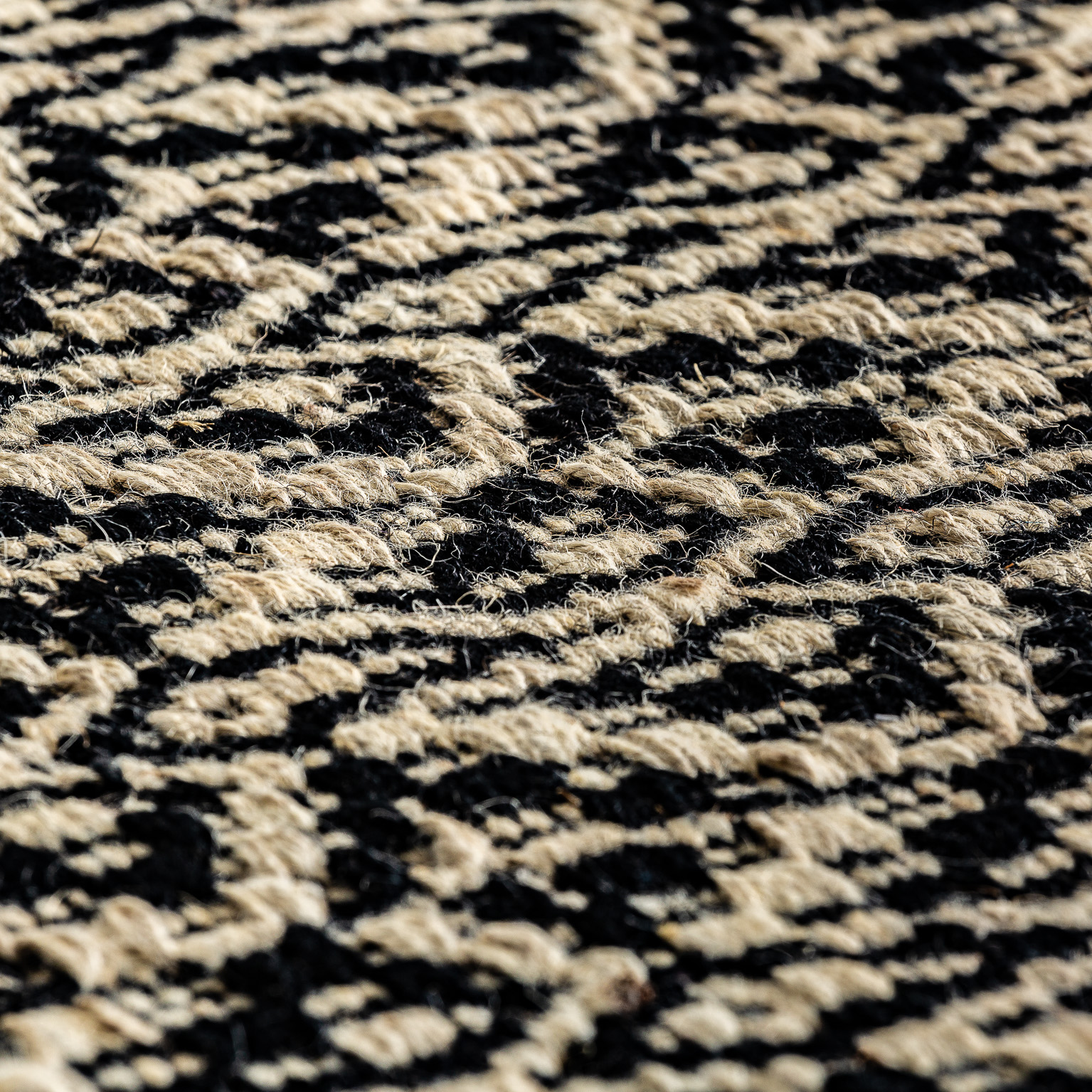 Alfombra Ghanima - Imagen 2