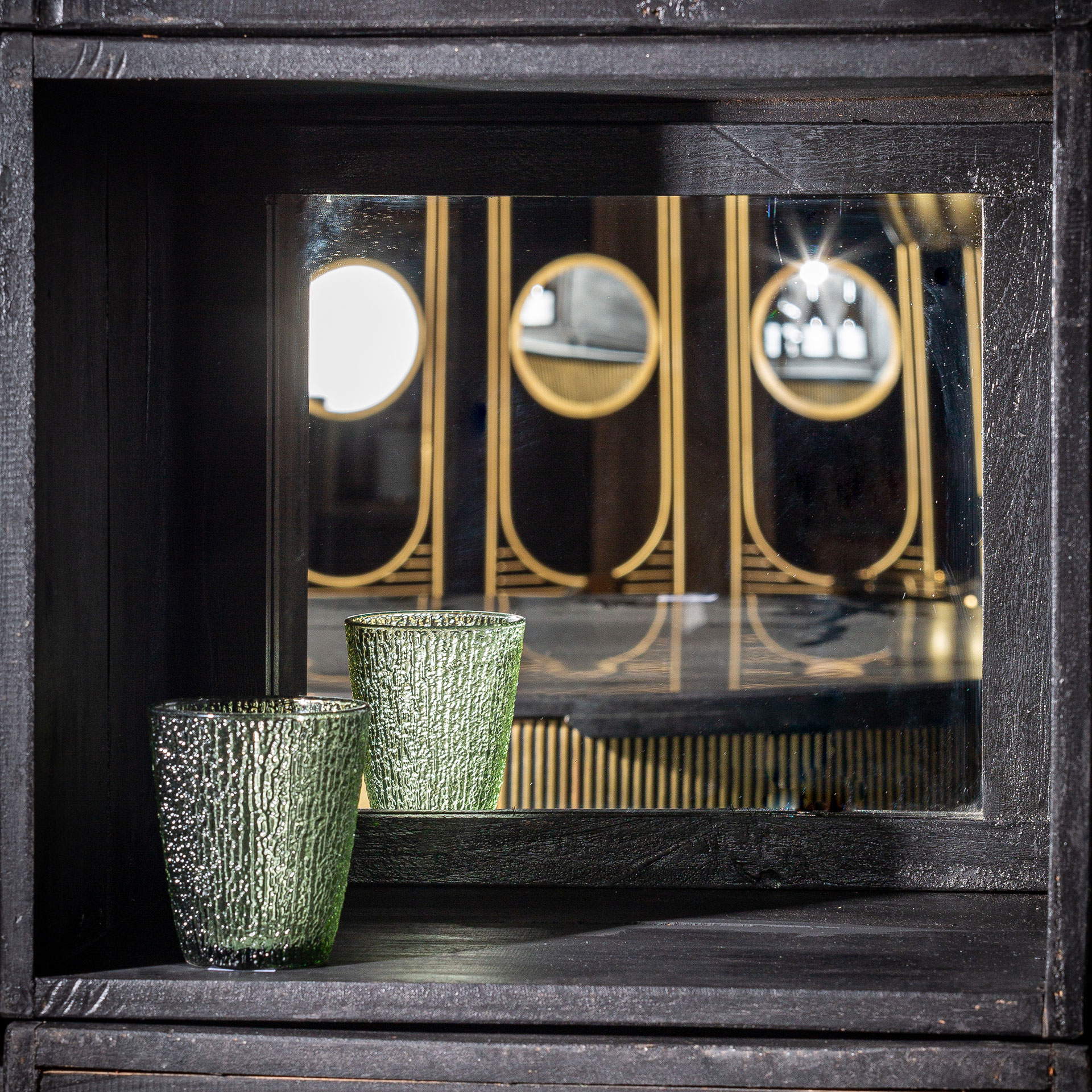 Estante Modular Gwin - Imagen 3