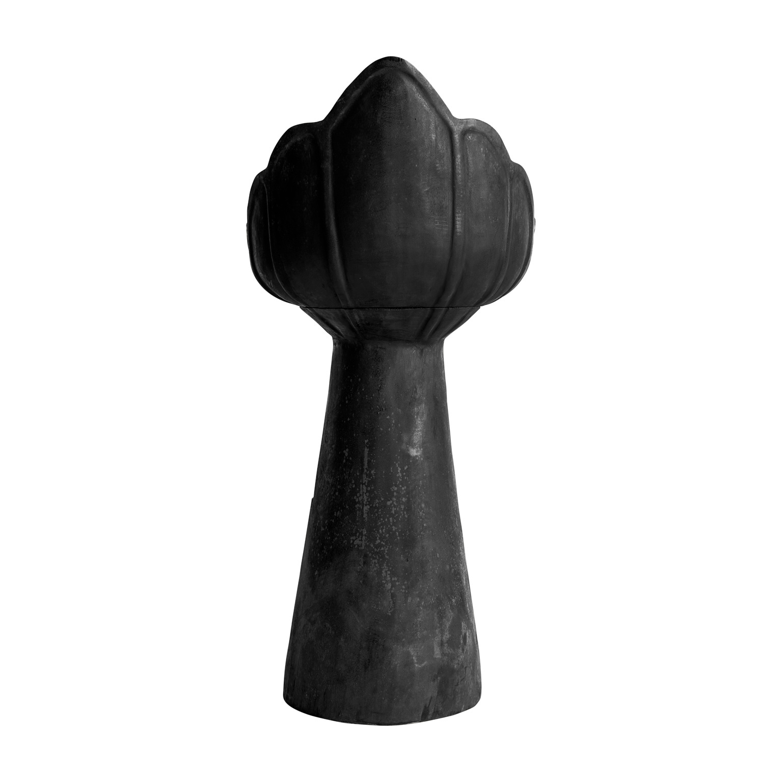 Taburete Hoja - Imagen 3