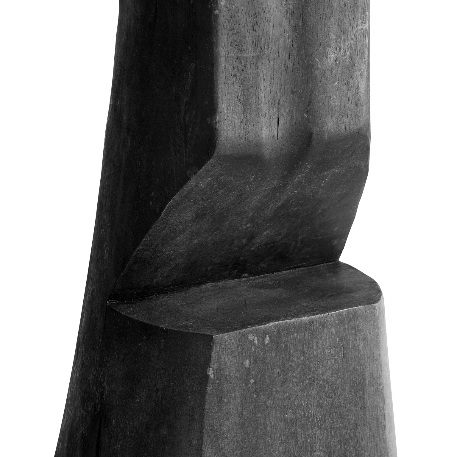 Taburete Hoja - Imagen 5