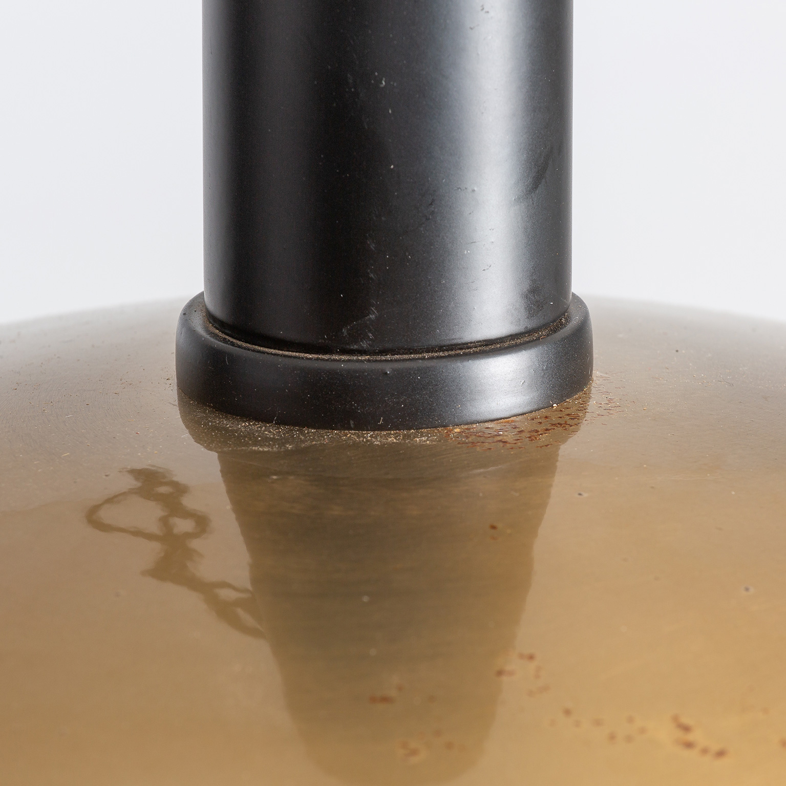 Lámpara De Colgar - Imagen 2