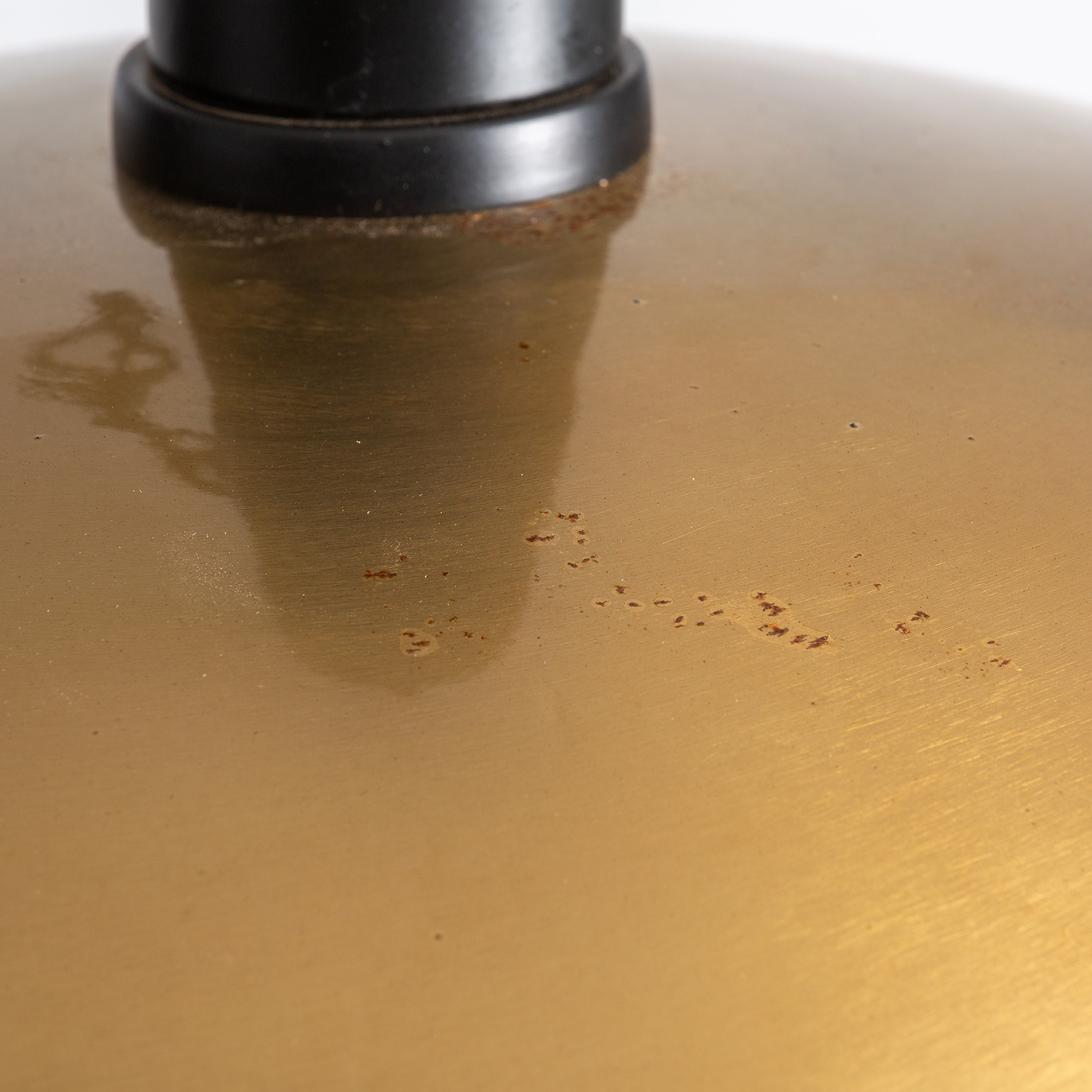 Lámpara De Colgar - Imagen 3