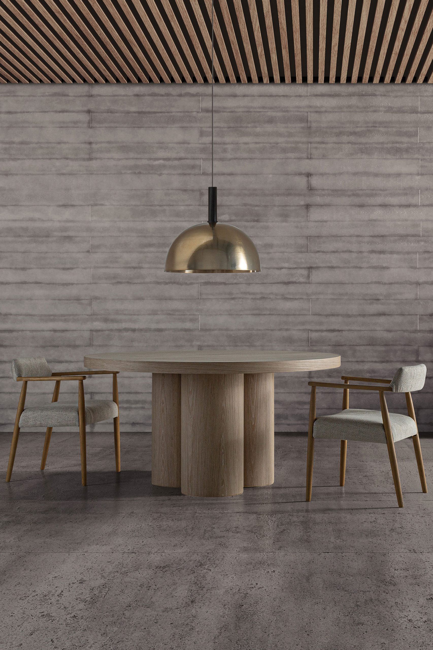 Lámpara De Colgar - Imagen 5