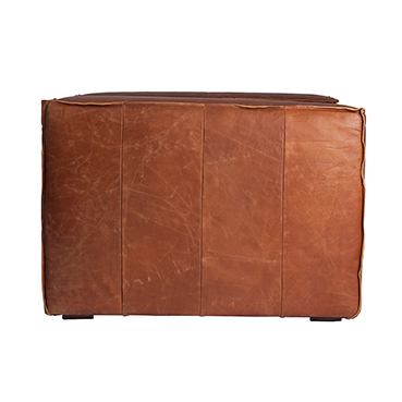 Sillón Kurza - Imagen 2