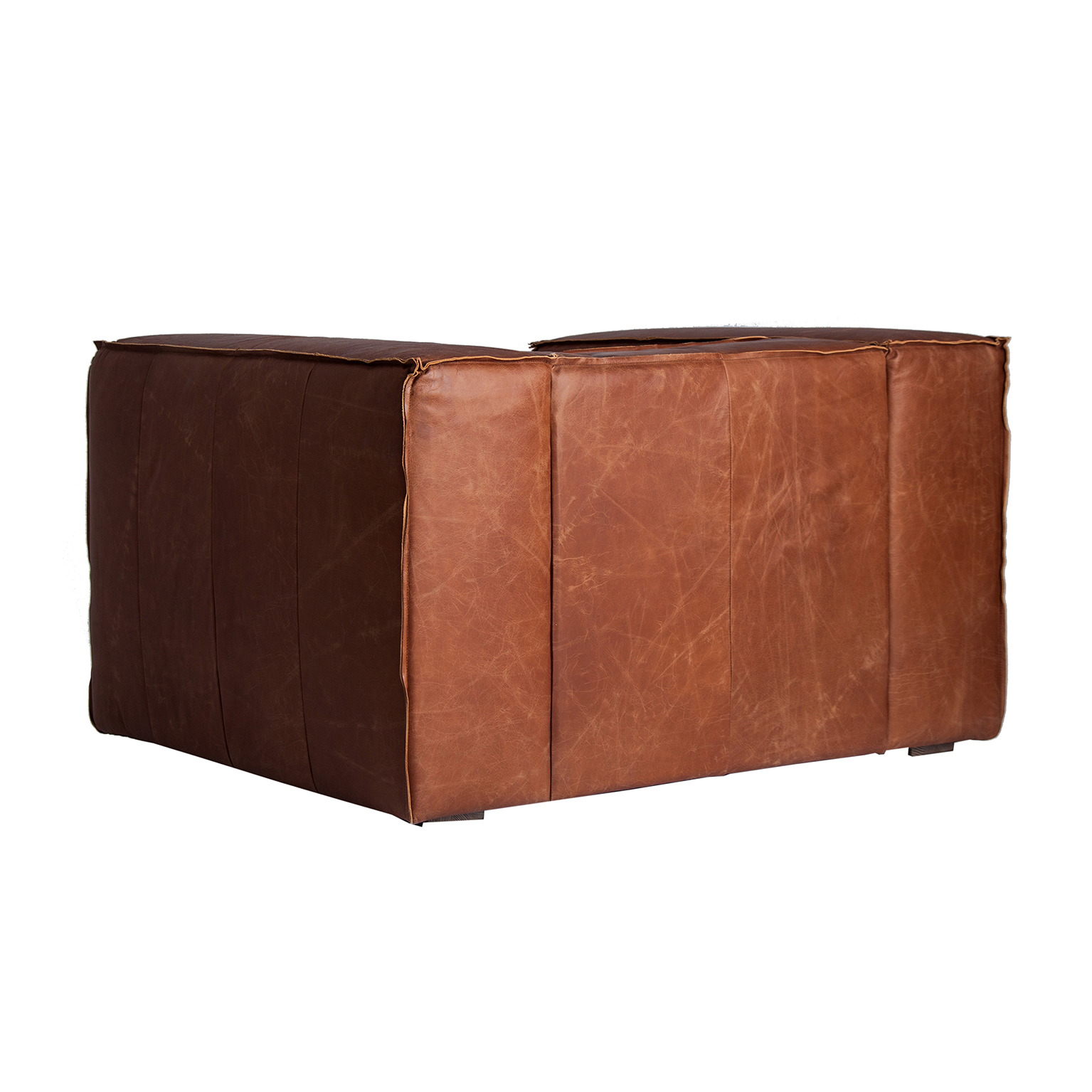 Sillón Kurza - Imagen 3