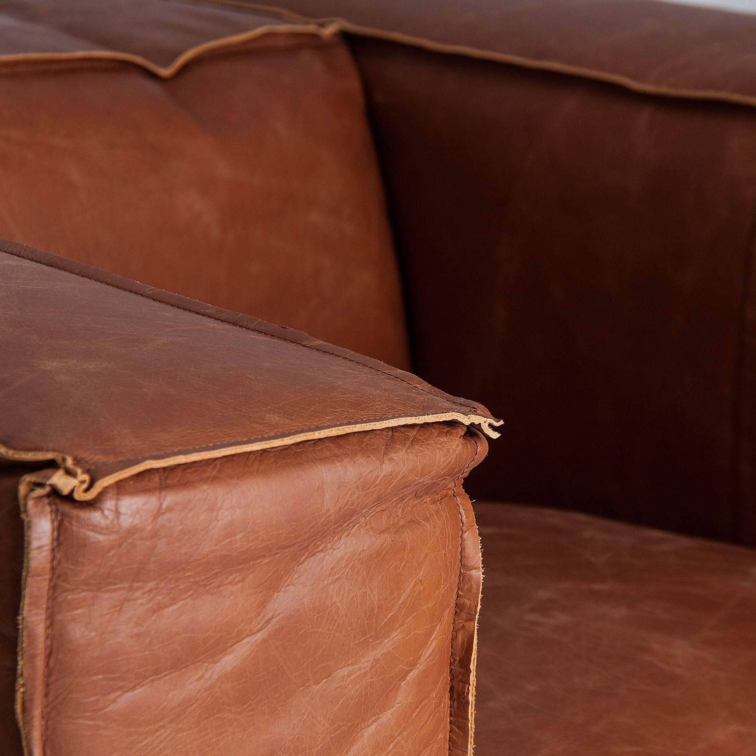 Sillón Kurza - Imagen 4