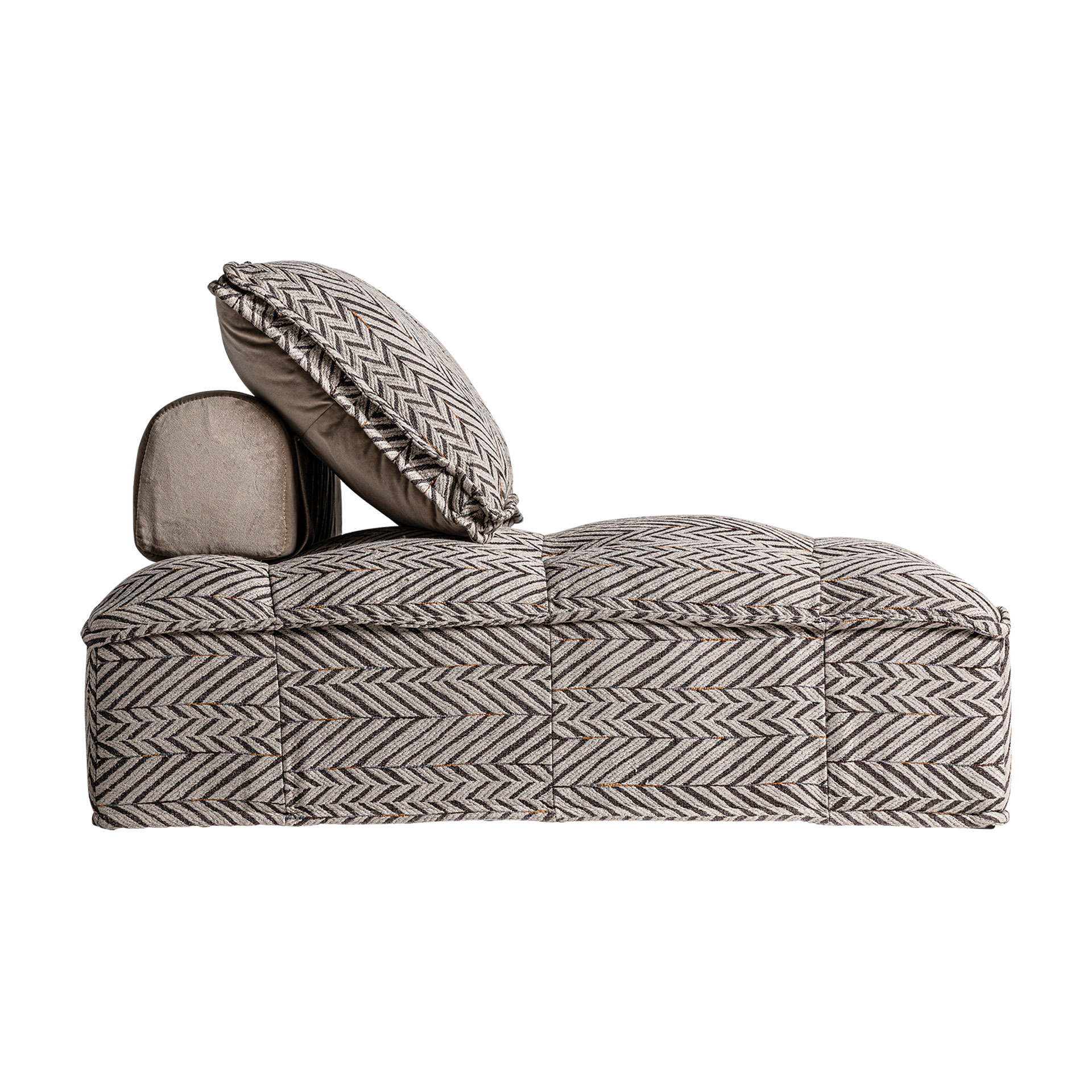 Sofá Modular Encs - Imagen 2