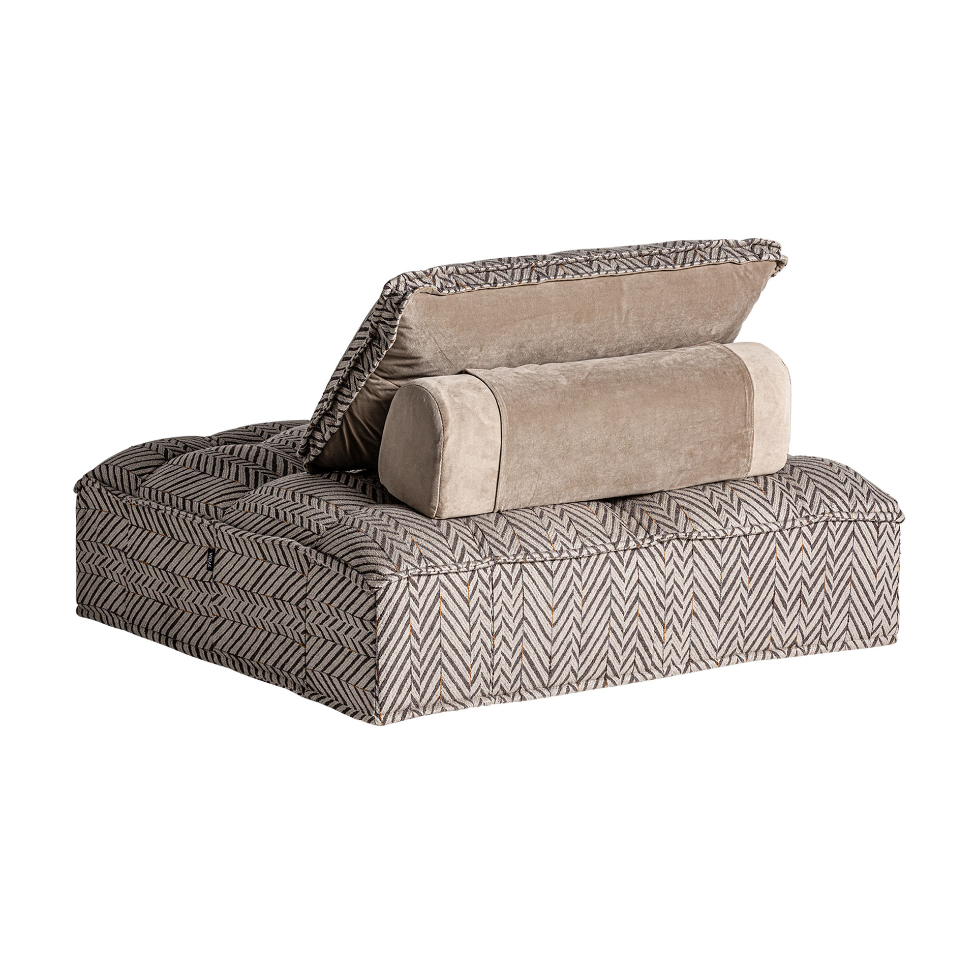 Sofá Modular Encs - Imagen 3