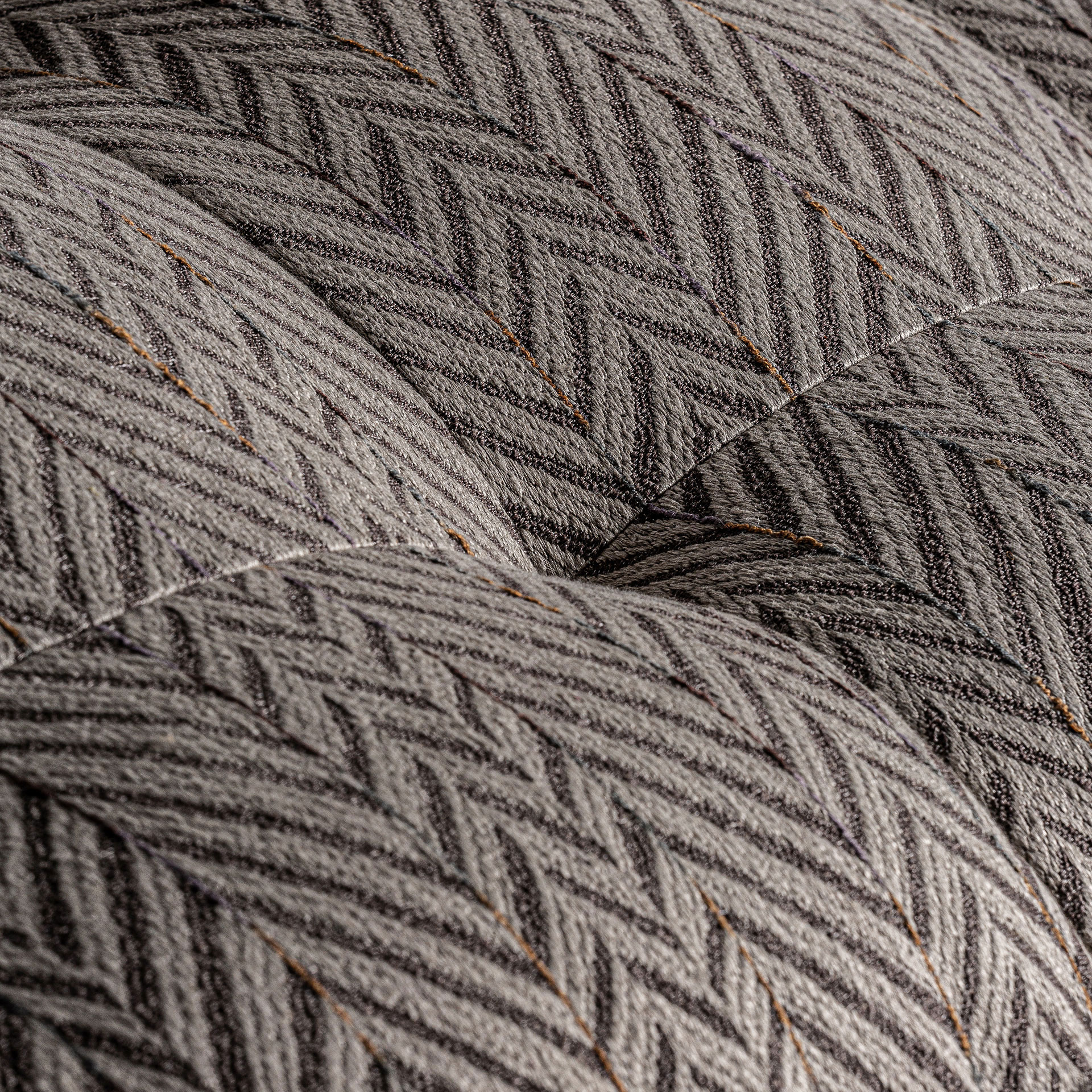 Sofá Modular Encs - Imagen 6