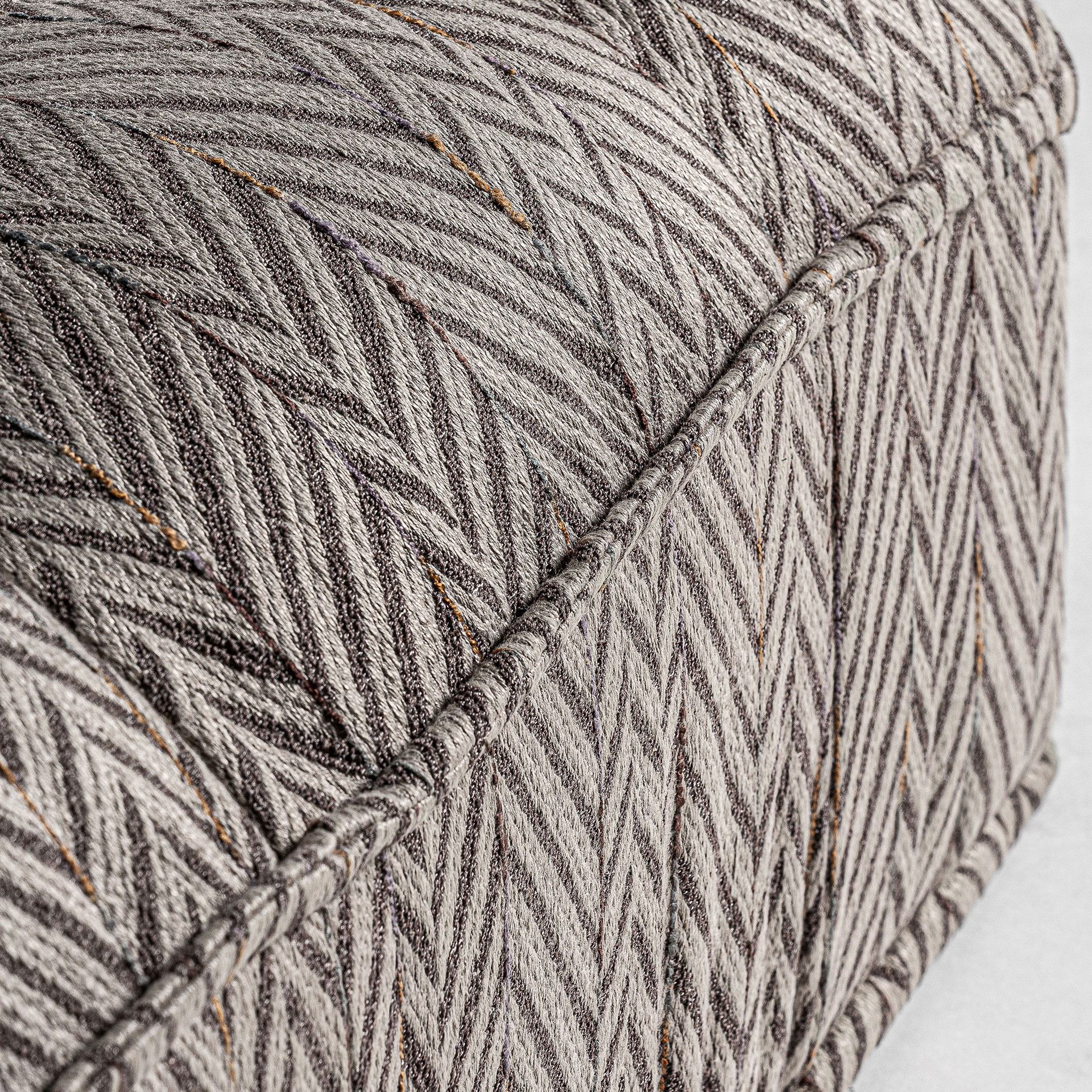 Sofá Modular Encs - Imagen 7