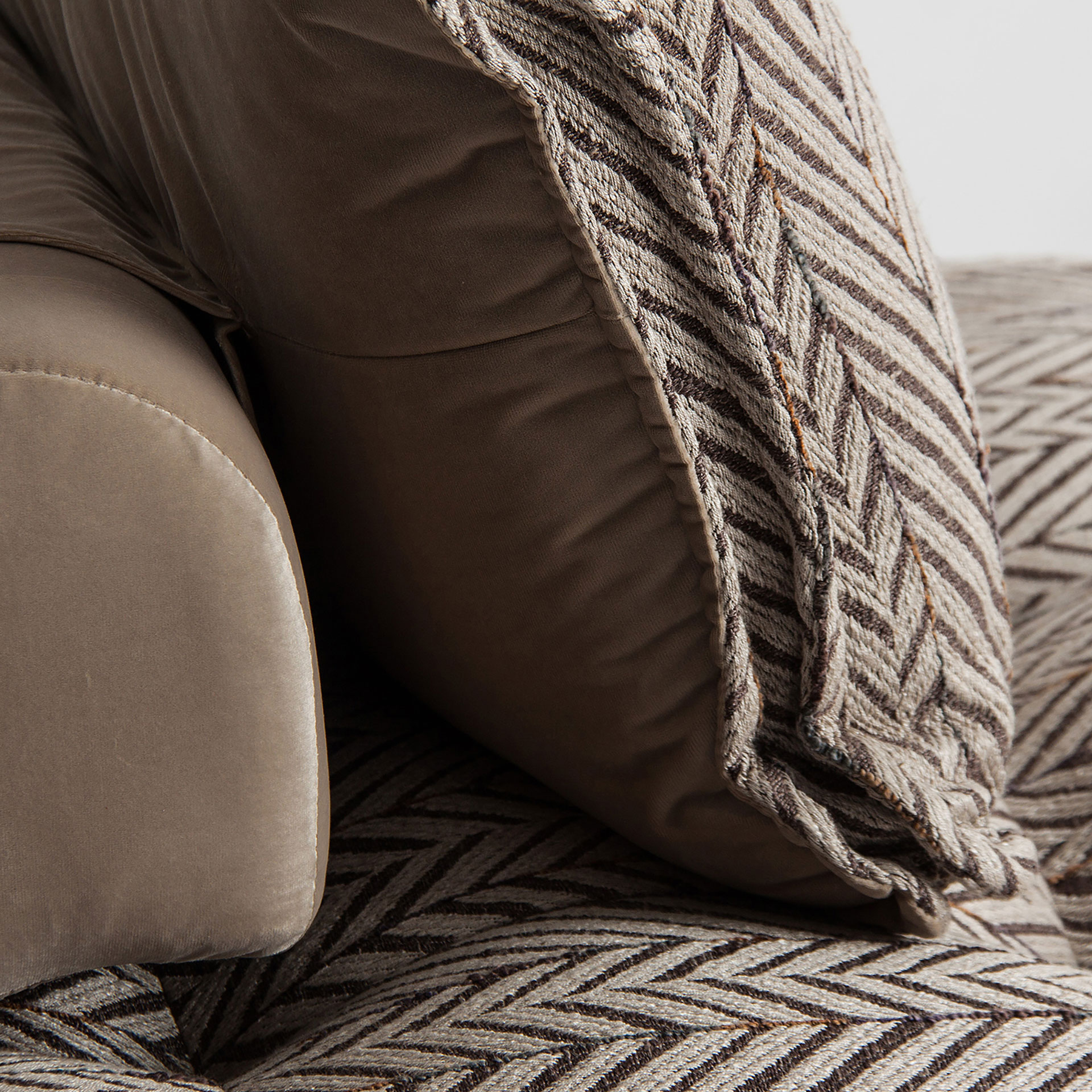 Sofá Modular Encs - Imagen 8