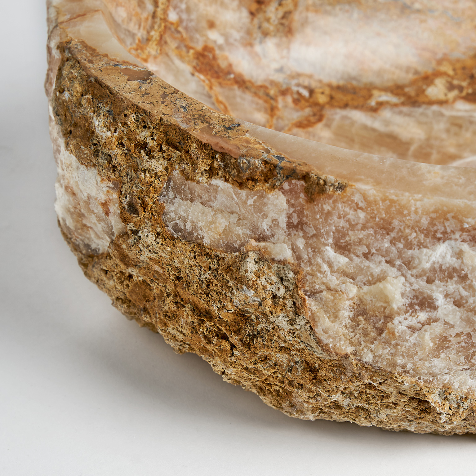 Lavabo Fiona - Imagen 2