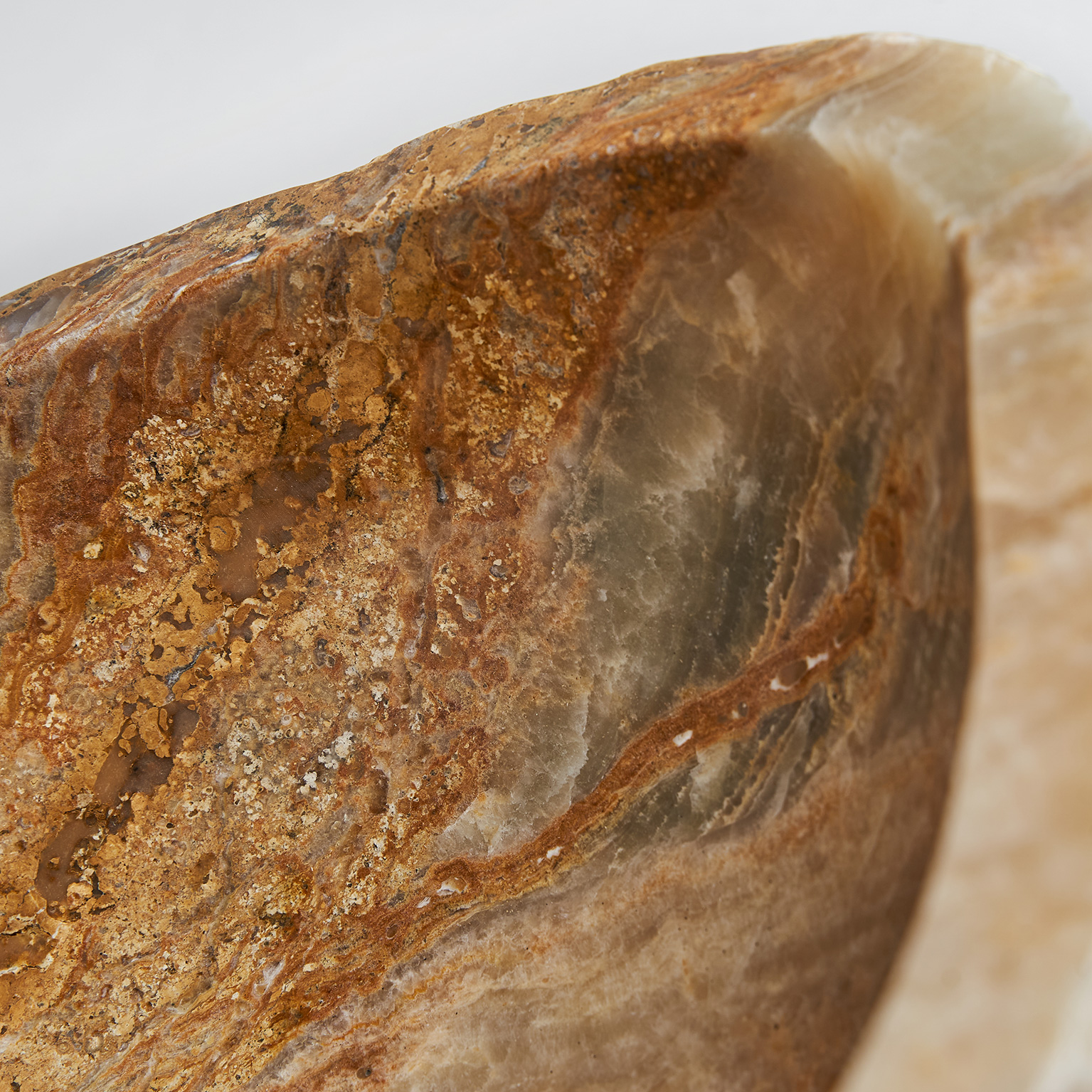 Lavabo Fiona - Imagen 4