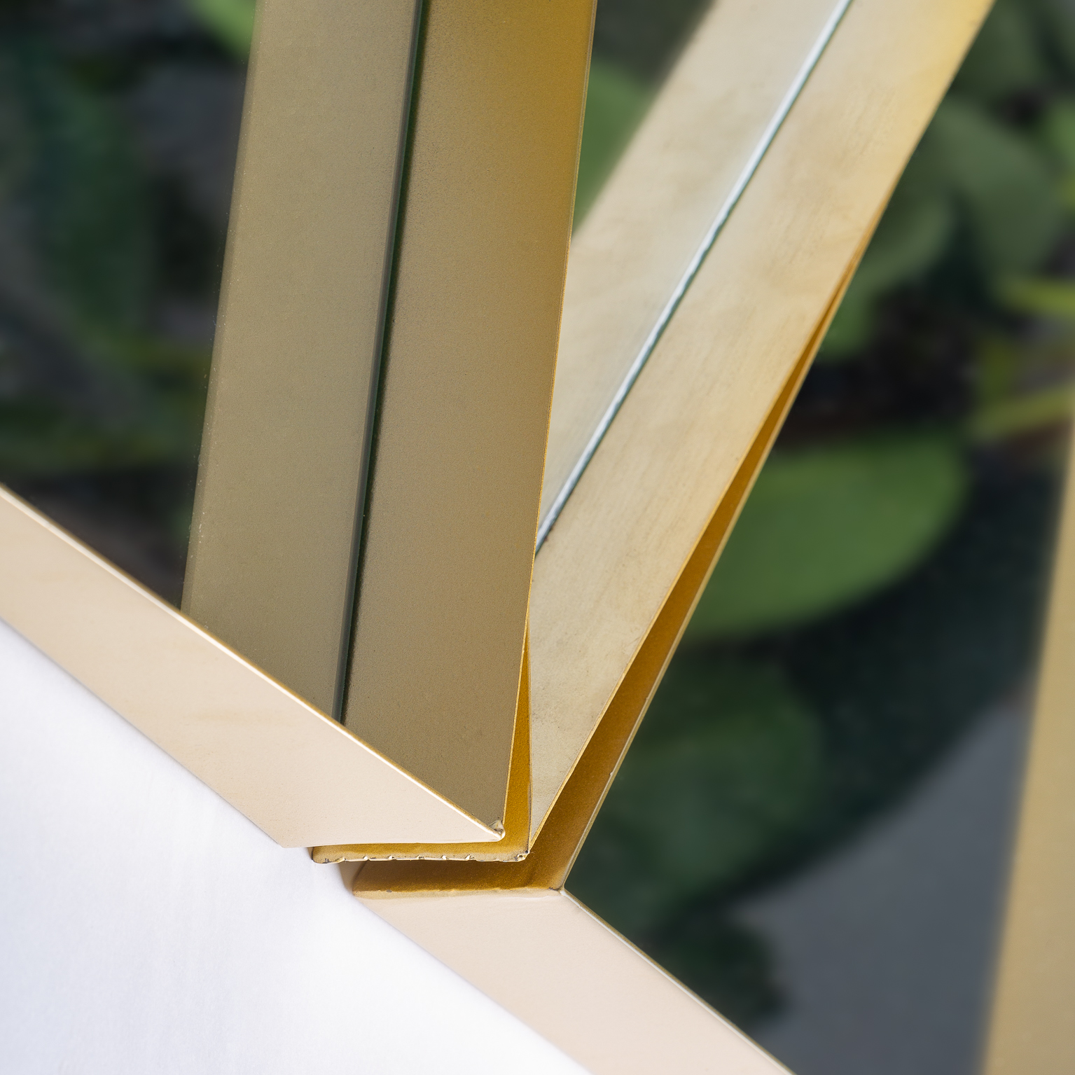 Espejo Kodie - Imagen 2