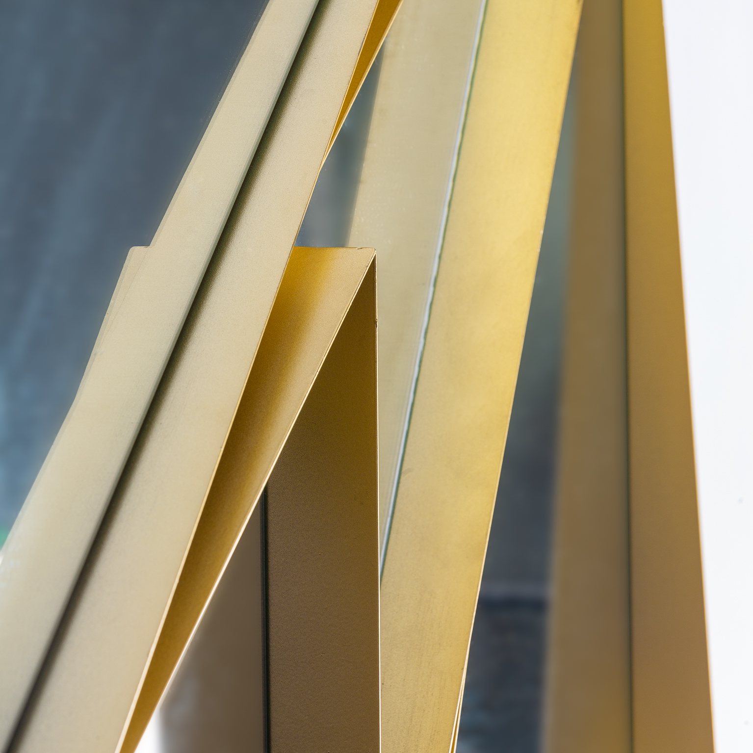 Espejo Kodie - Imagen 3