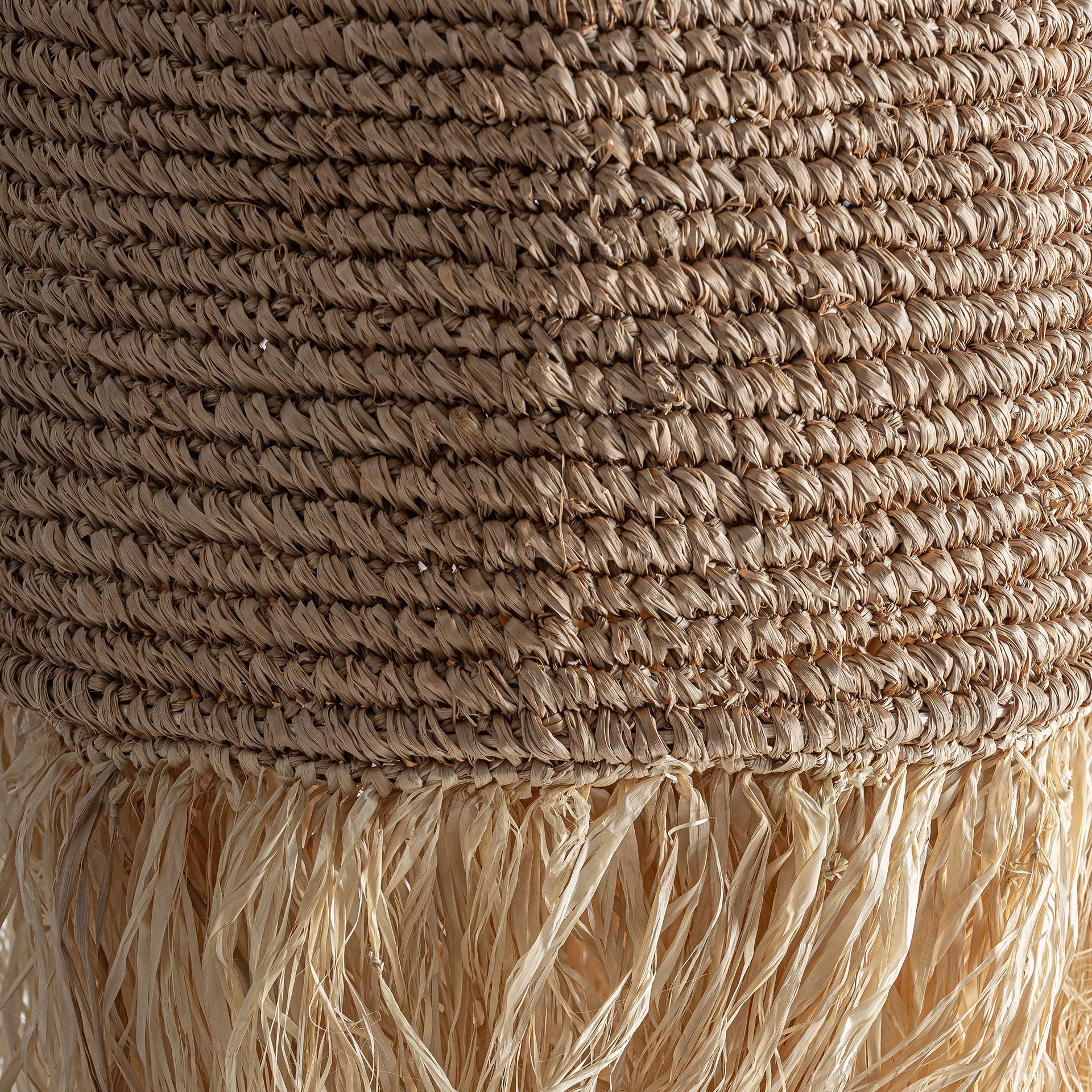 Lámpara De Colgar - Imagen 2