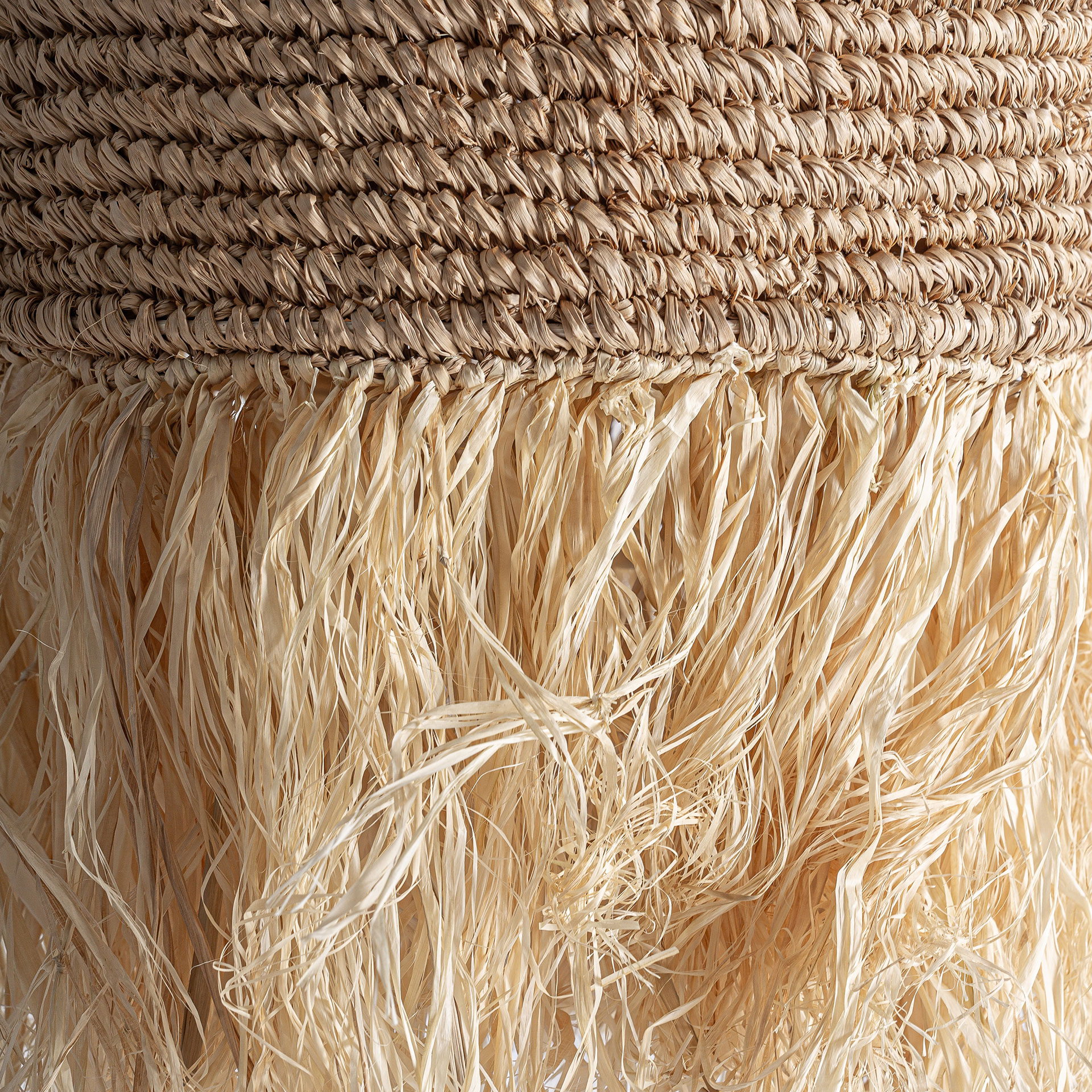 Lámpara De Colgar - Imagen 2