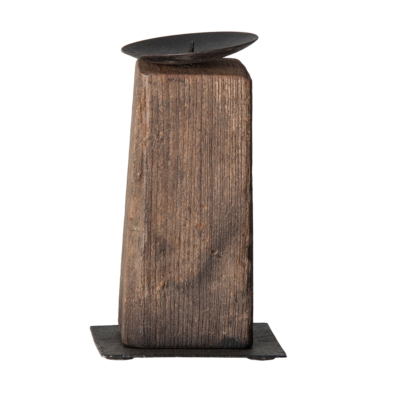 Portavela Zwaia J 3 - Imagen 2