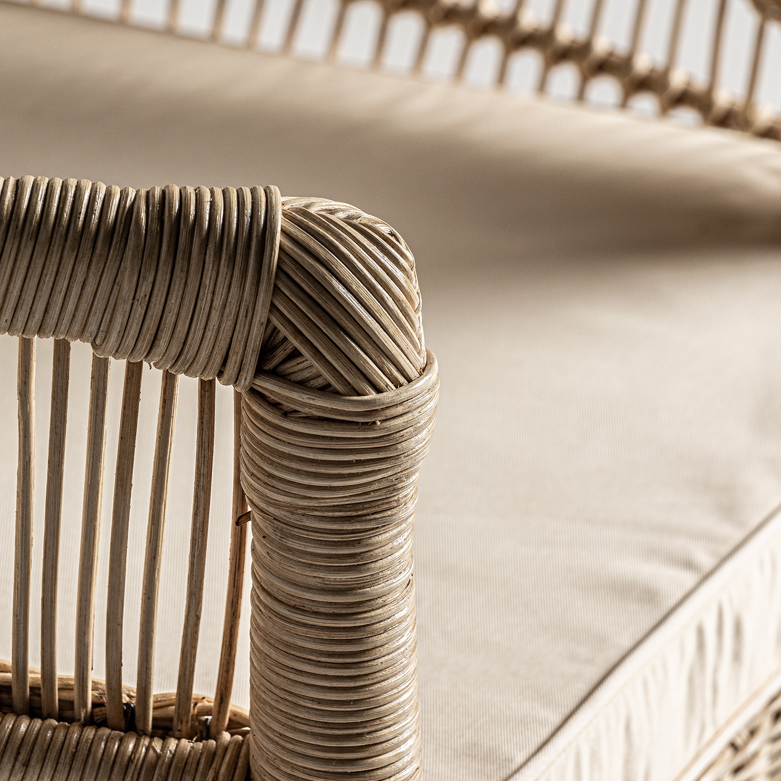 Sillón Elna - Imagen 4