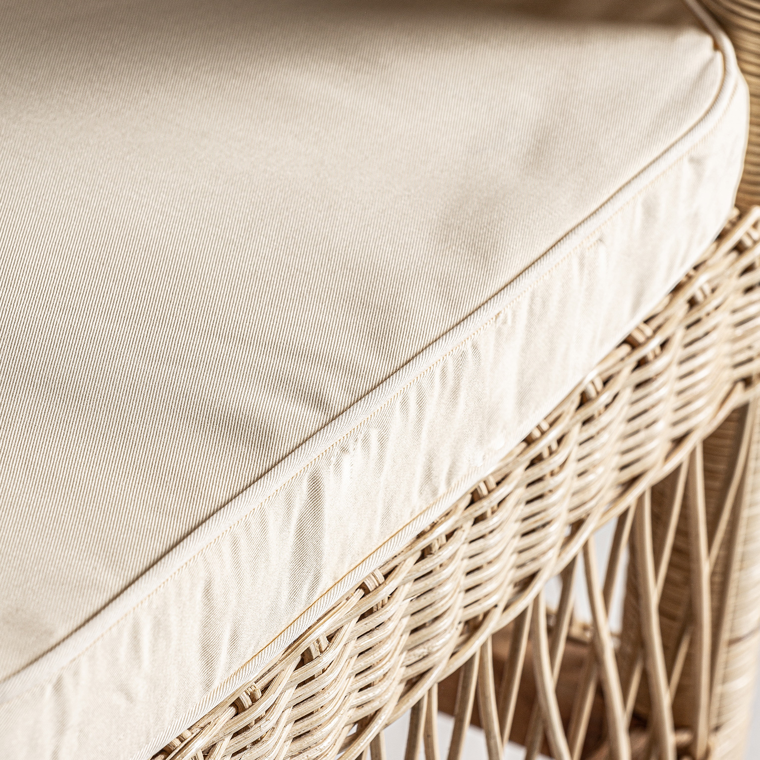 Sillón Elna - Imagen 5