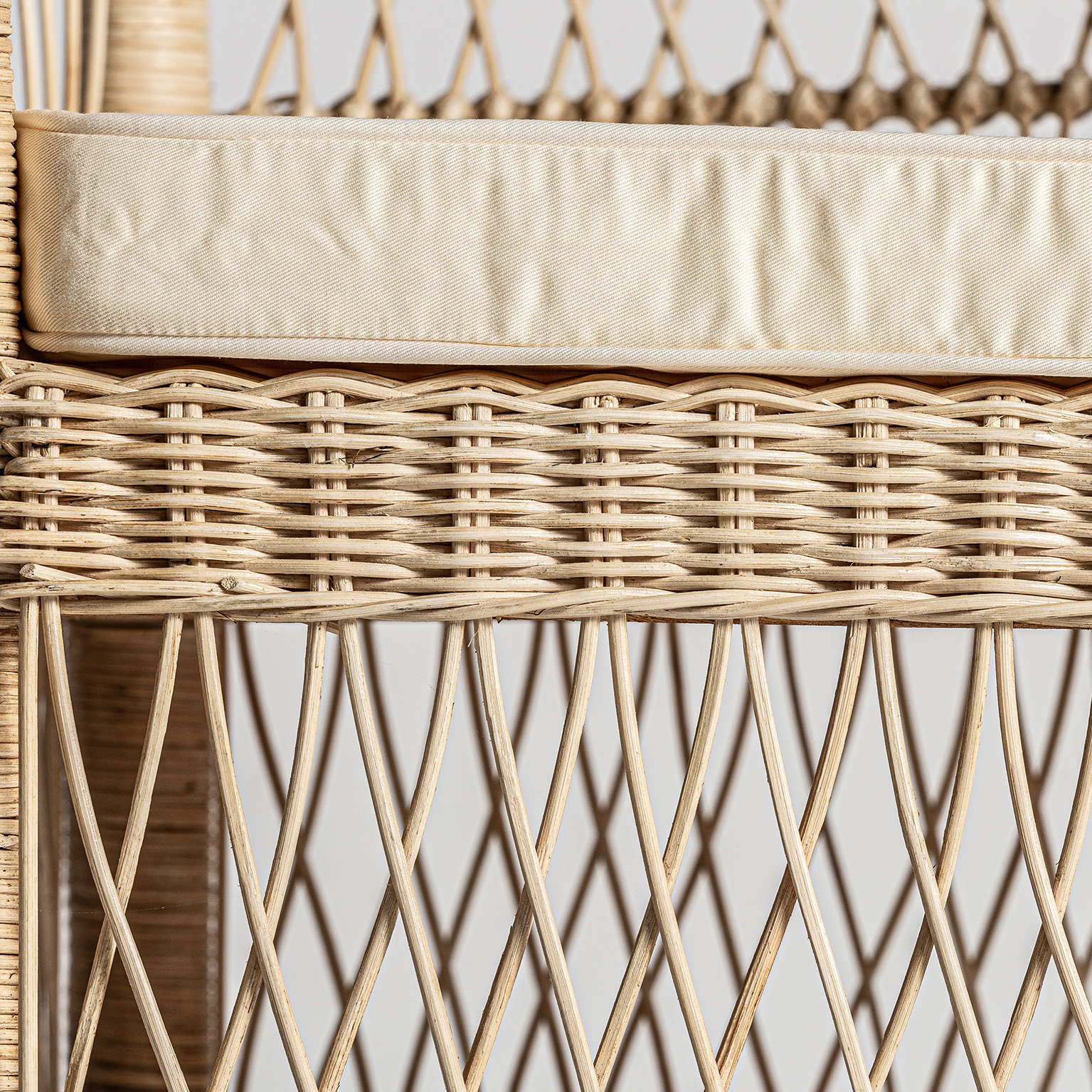 Sillón Elna - Imagen 7