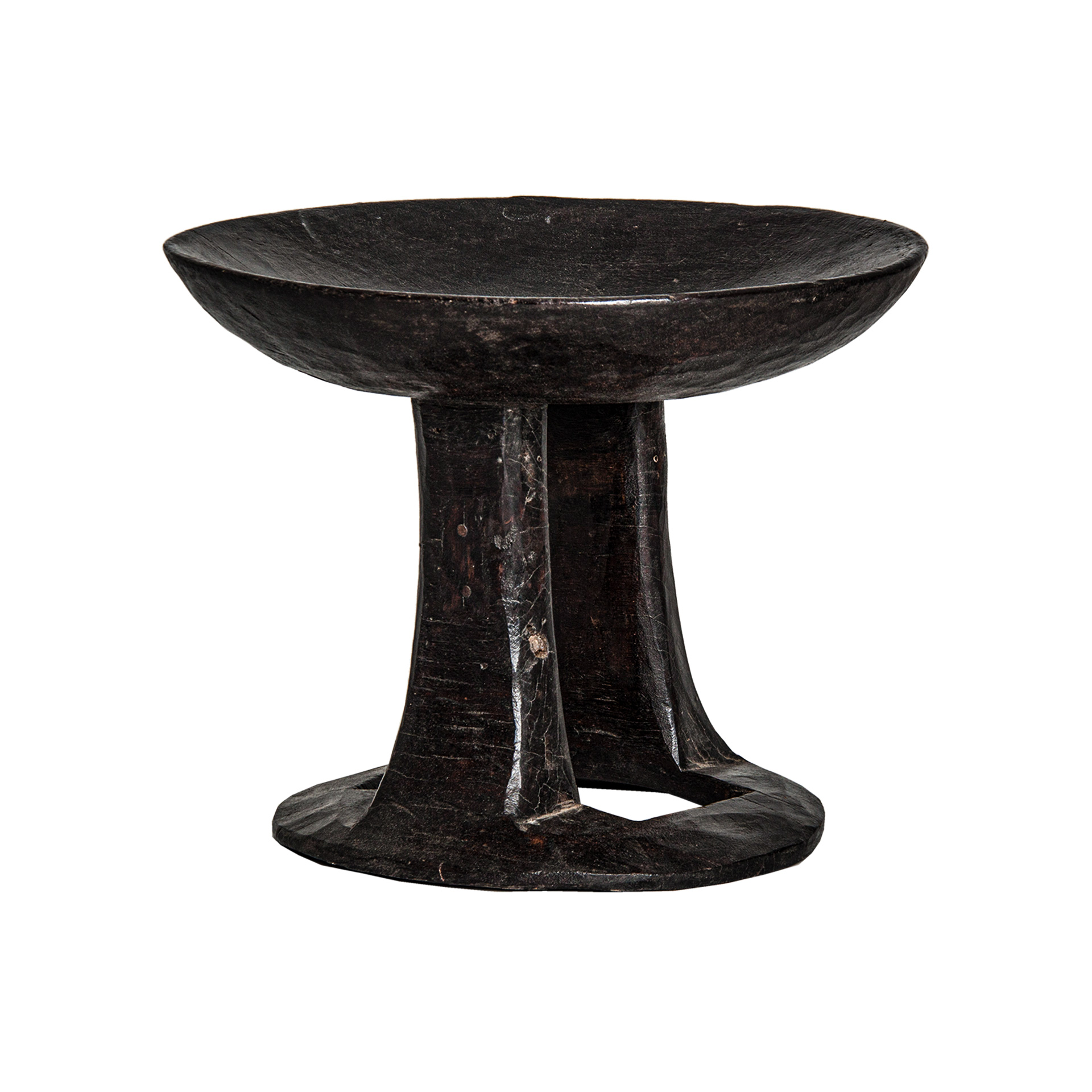 Centro De Mesa Raynal - Imagen 2