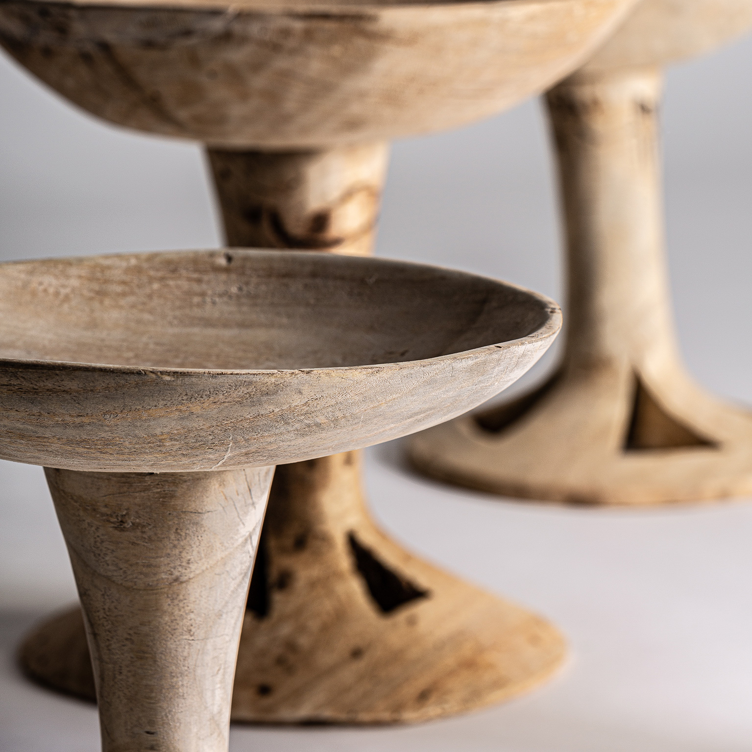 Centro De Mesa Raynal - Imagen 3