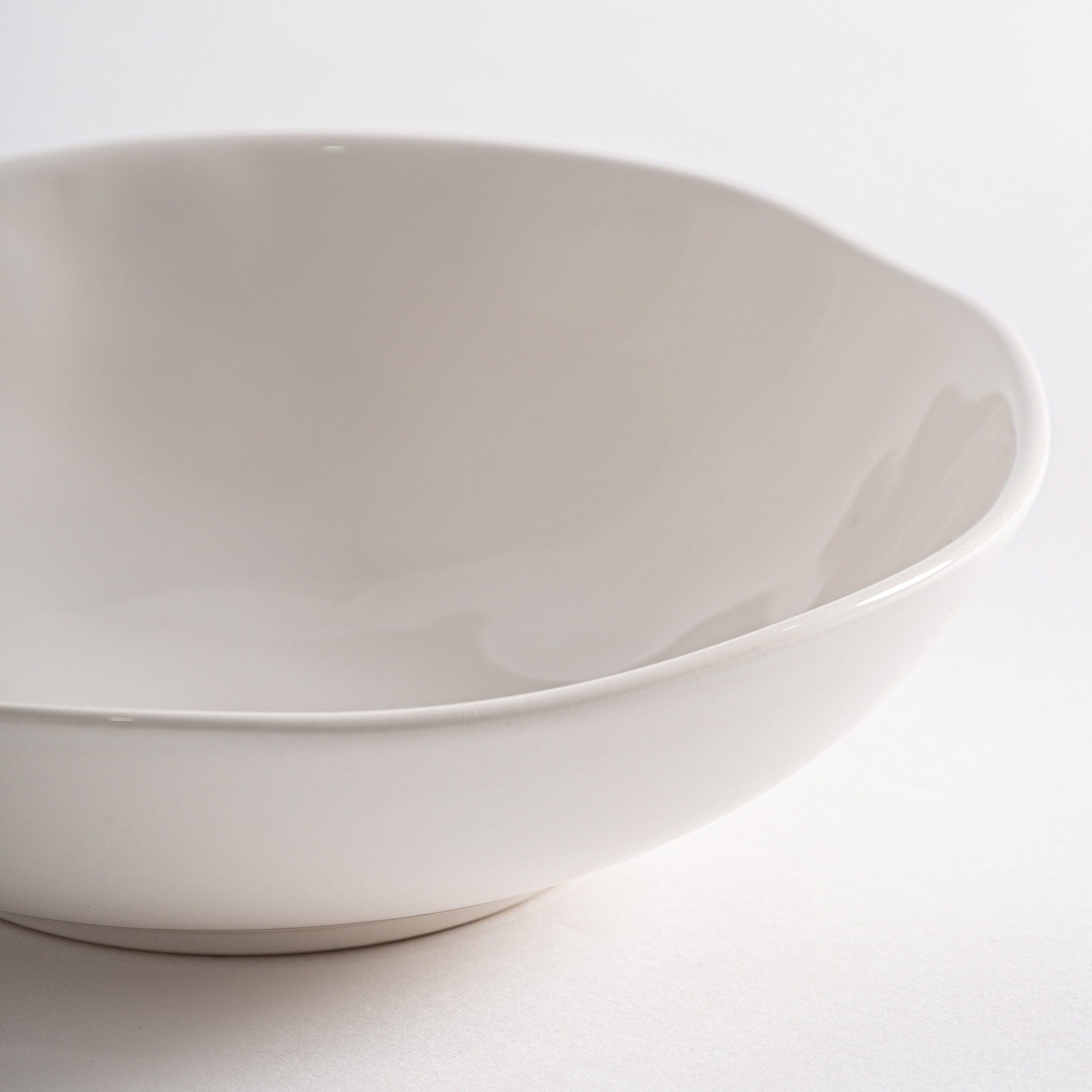 Plato Hondo Paola - Imagen 2