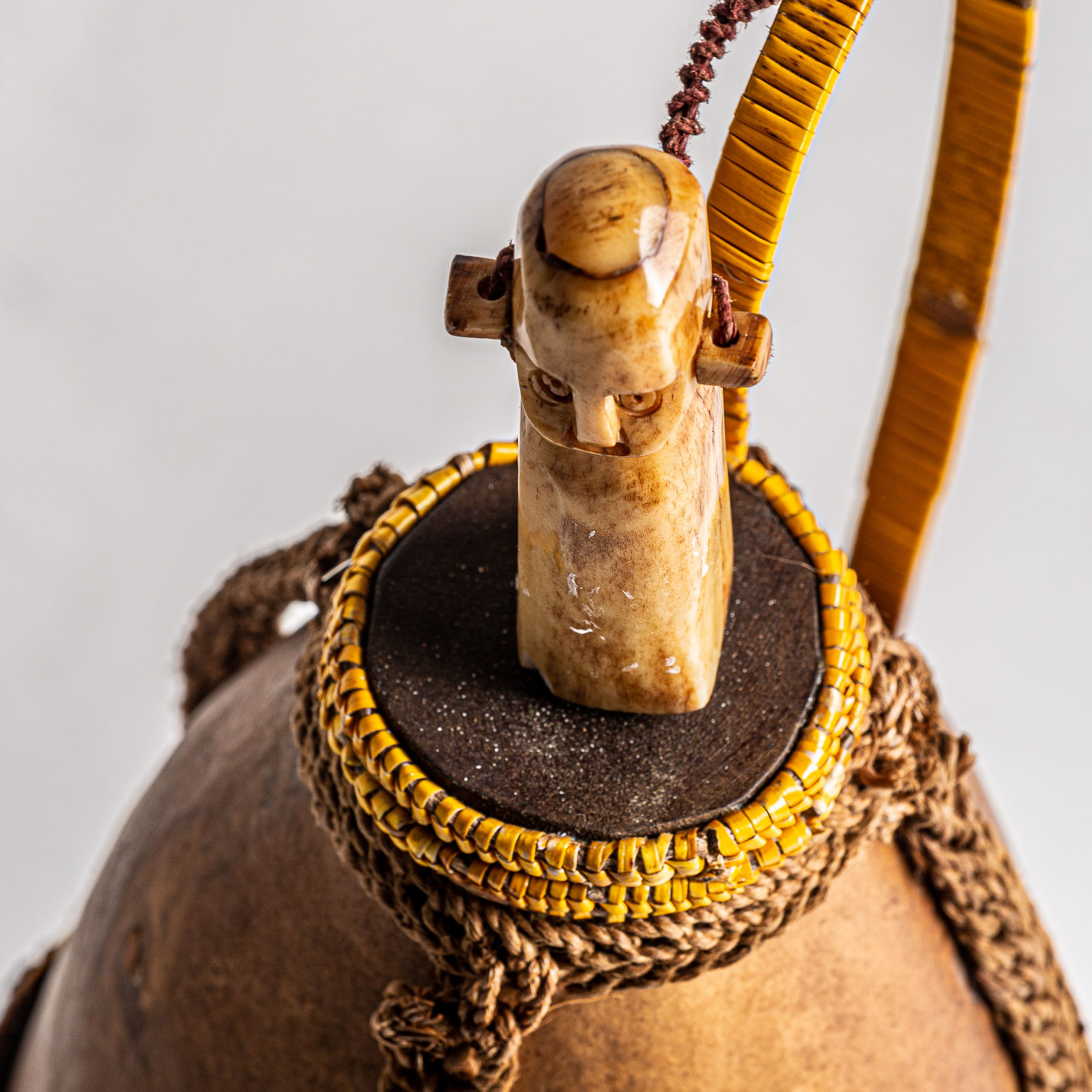 Figura Decorativa - Imagen 2