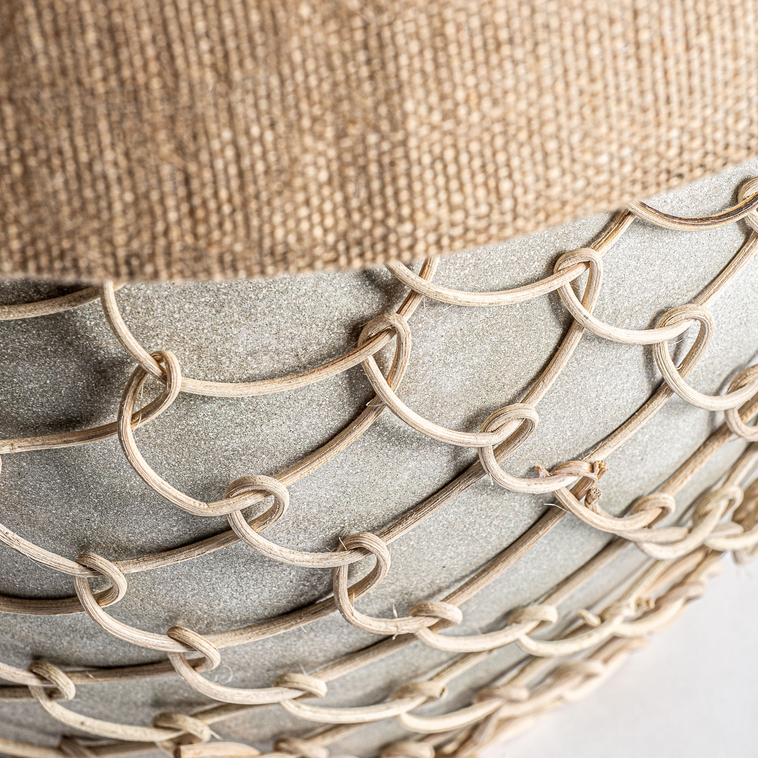 Lámpara De Sobremesa - Imagen 2