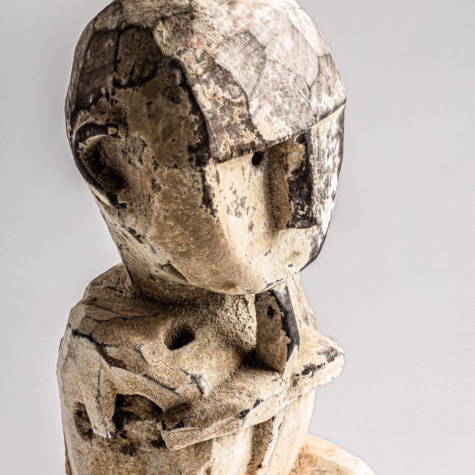 Figura Decorativa - Imagen 3