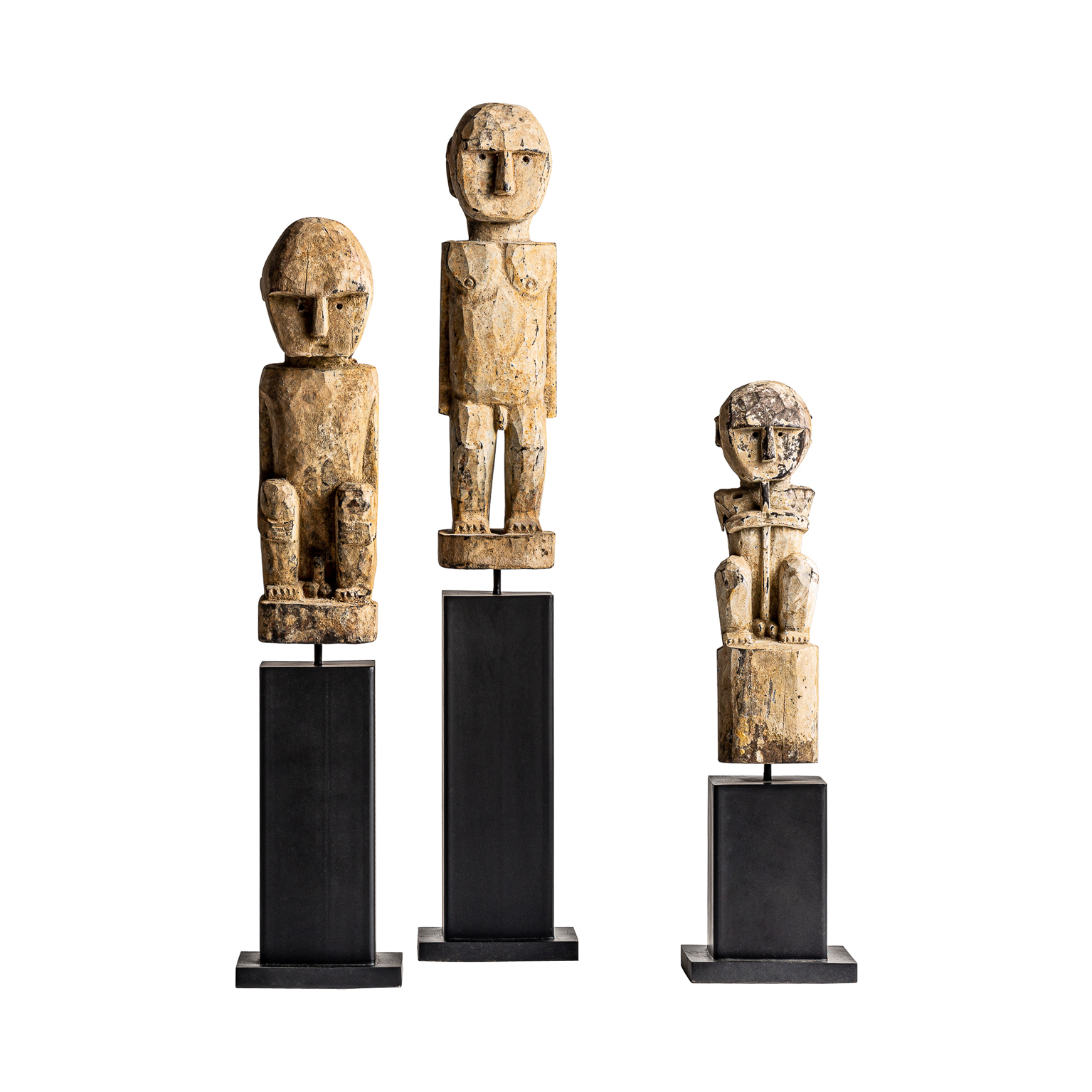 Figura Decorativa - Imagen 2