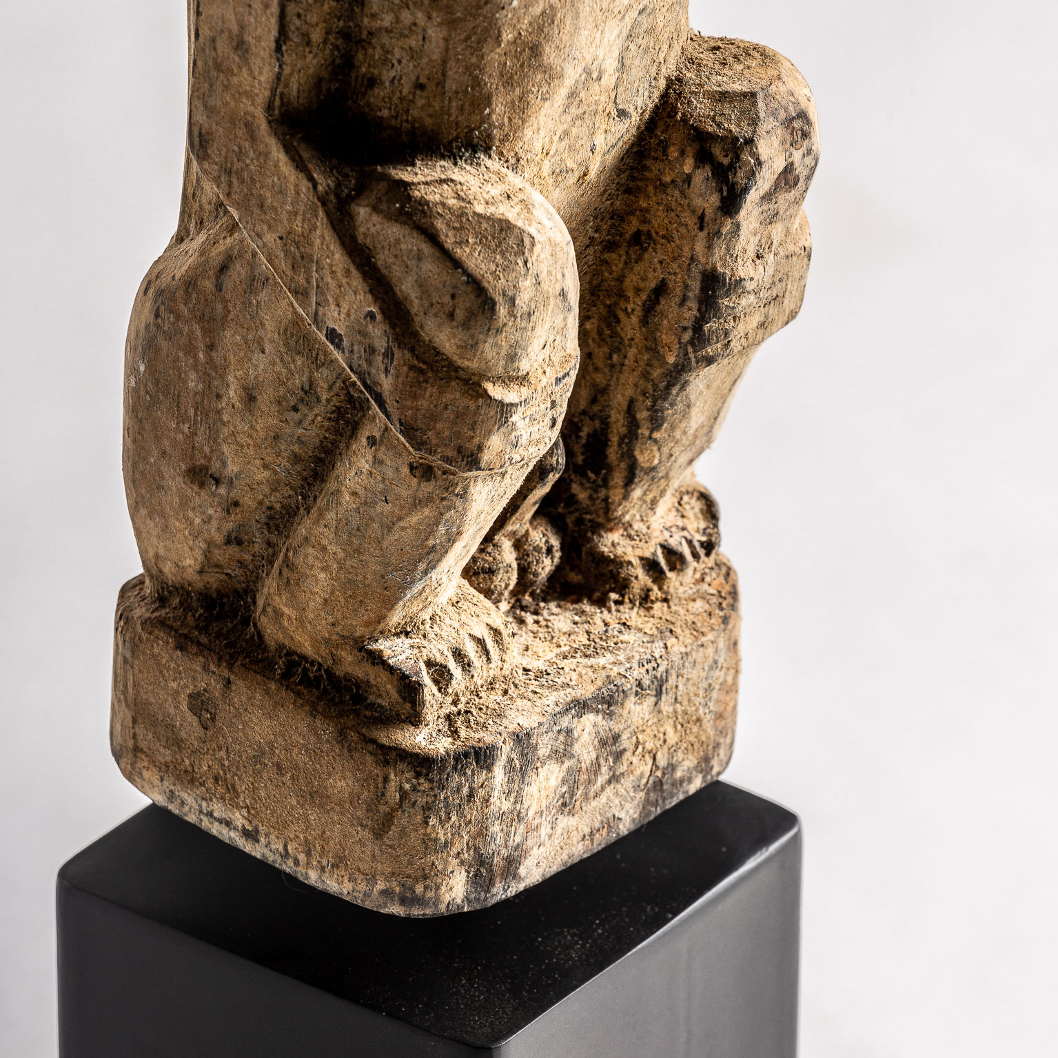 Figura Decorativa - Imagen 3