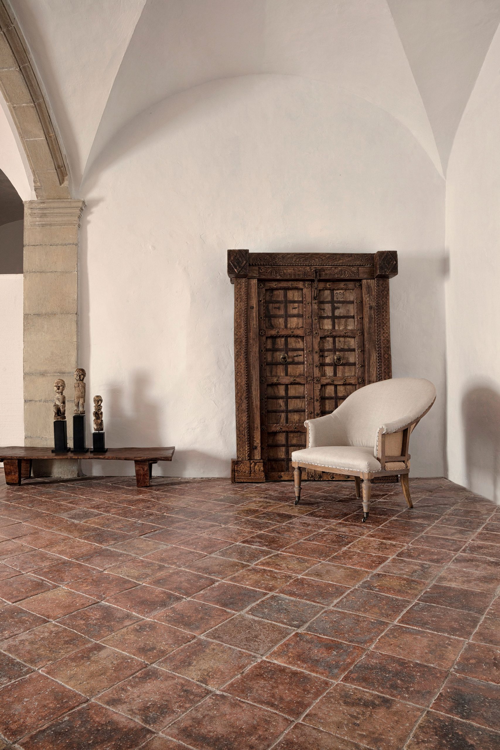 Figura Decorativa - Imagen 5