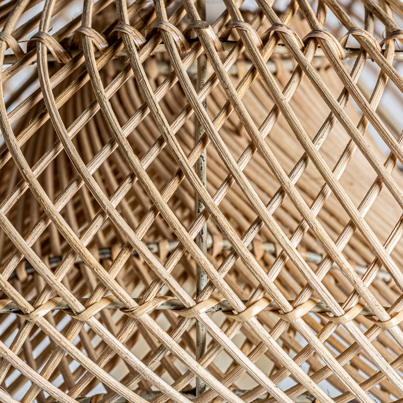 Lámpara De Colgar - Imagen 2