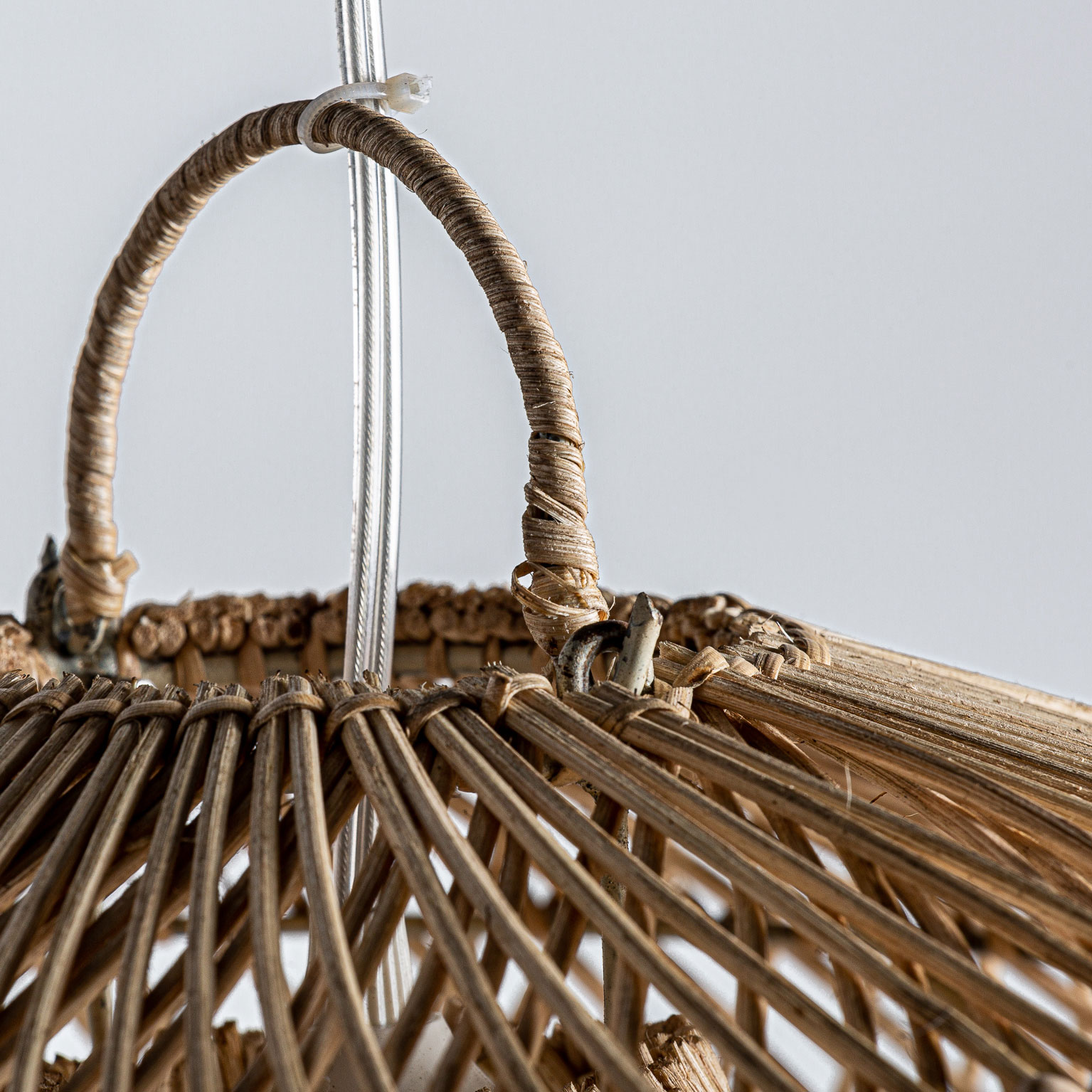 Lámpara De Colgar - Imagen 3