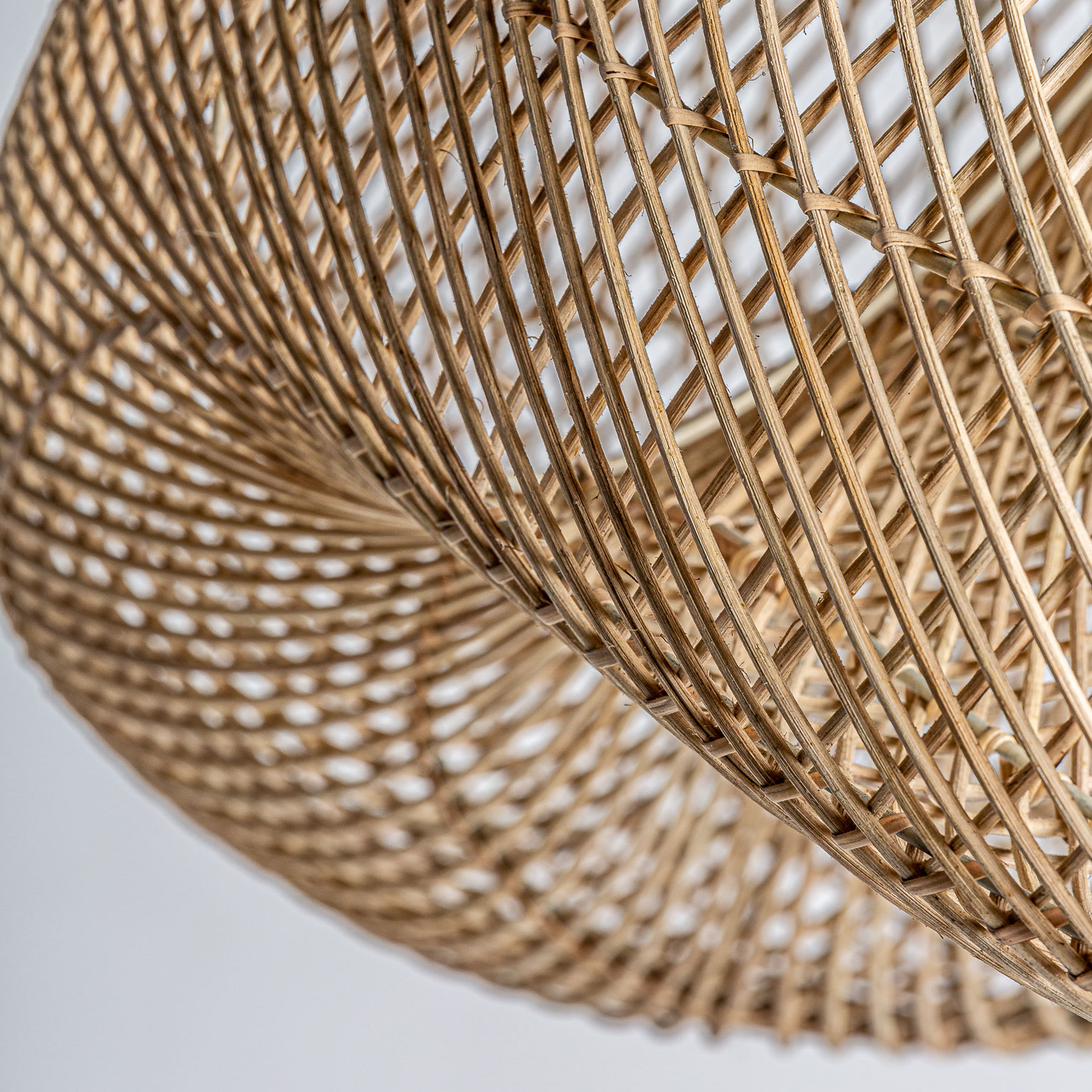 Lámpara De Colgar - Imagen 2