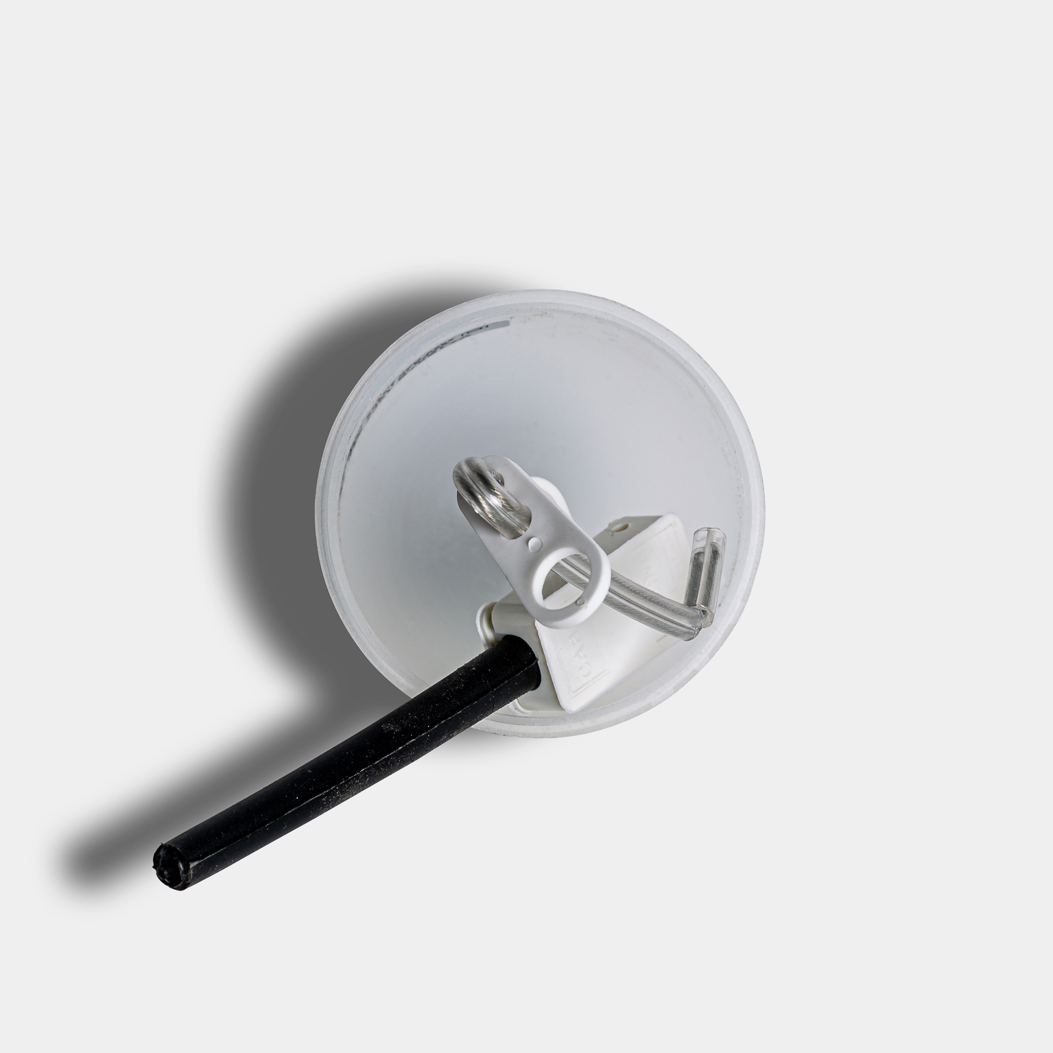 Lámpara De Colgar - Imagen 5