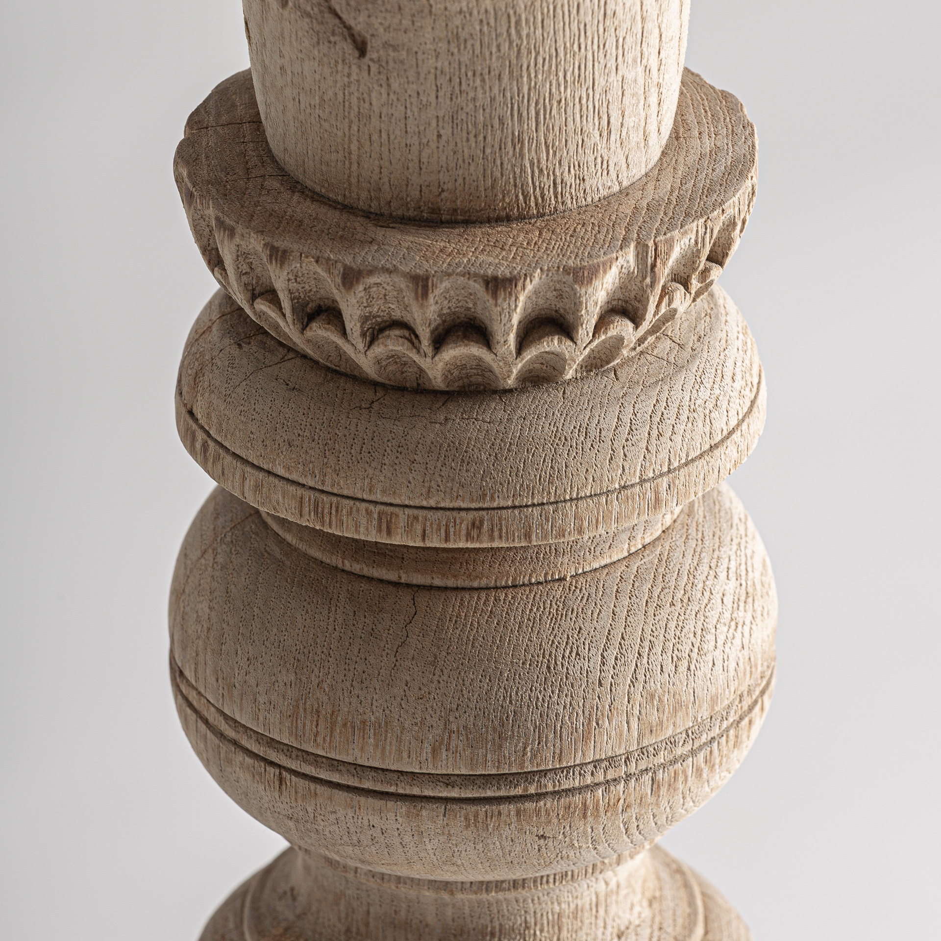 Portavela Dif - Imagen 2