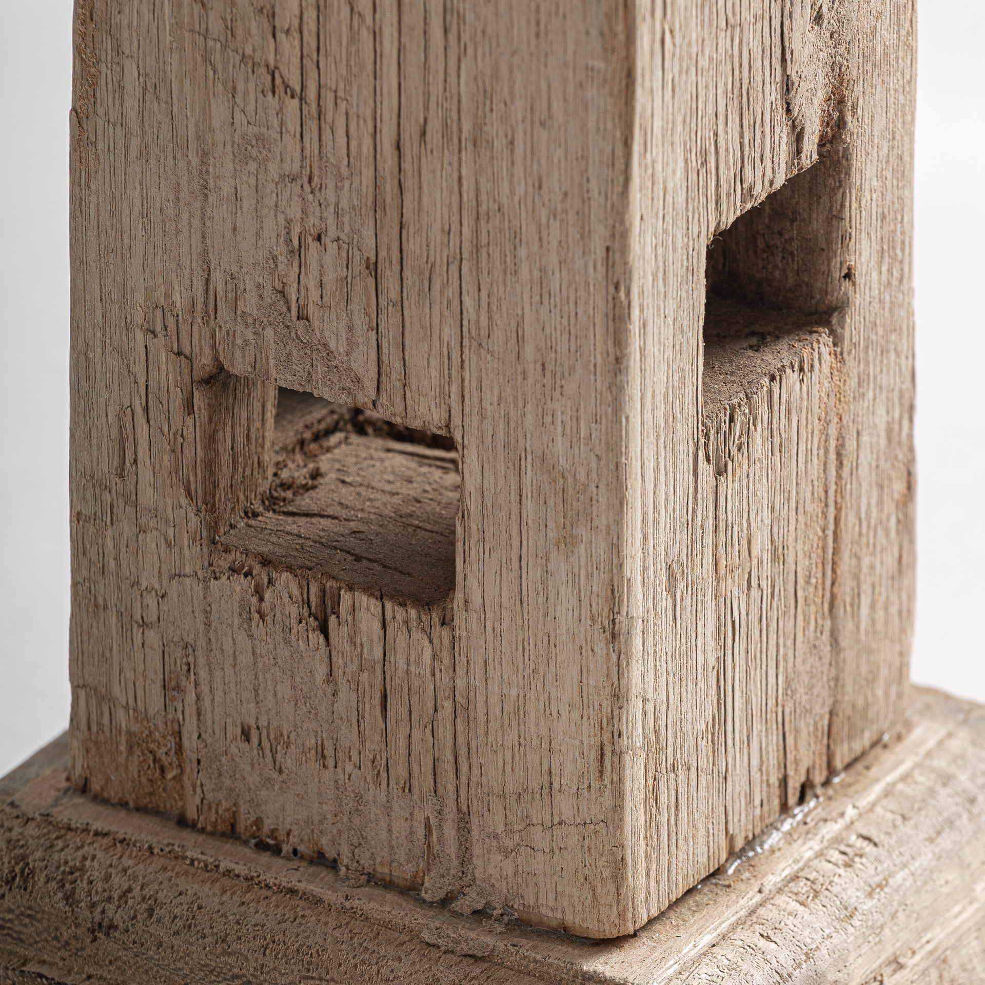 Portavela Dif - Imagen 3