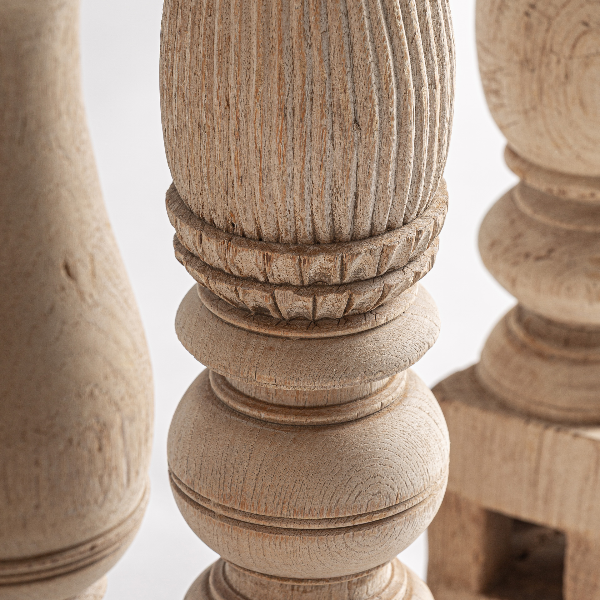 Portavela Dif - Imagen 4