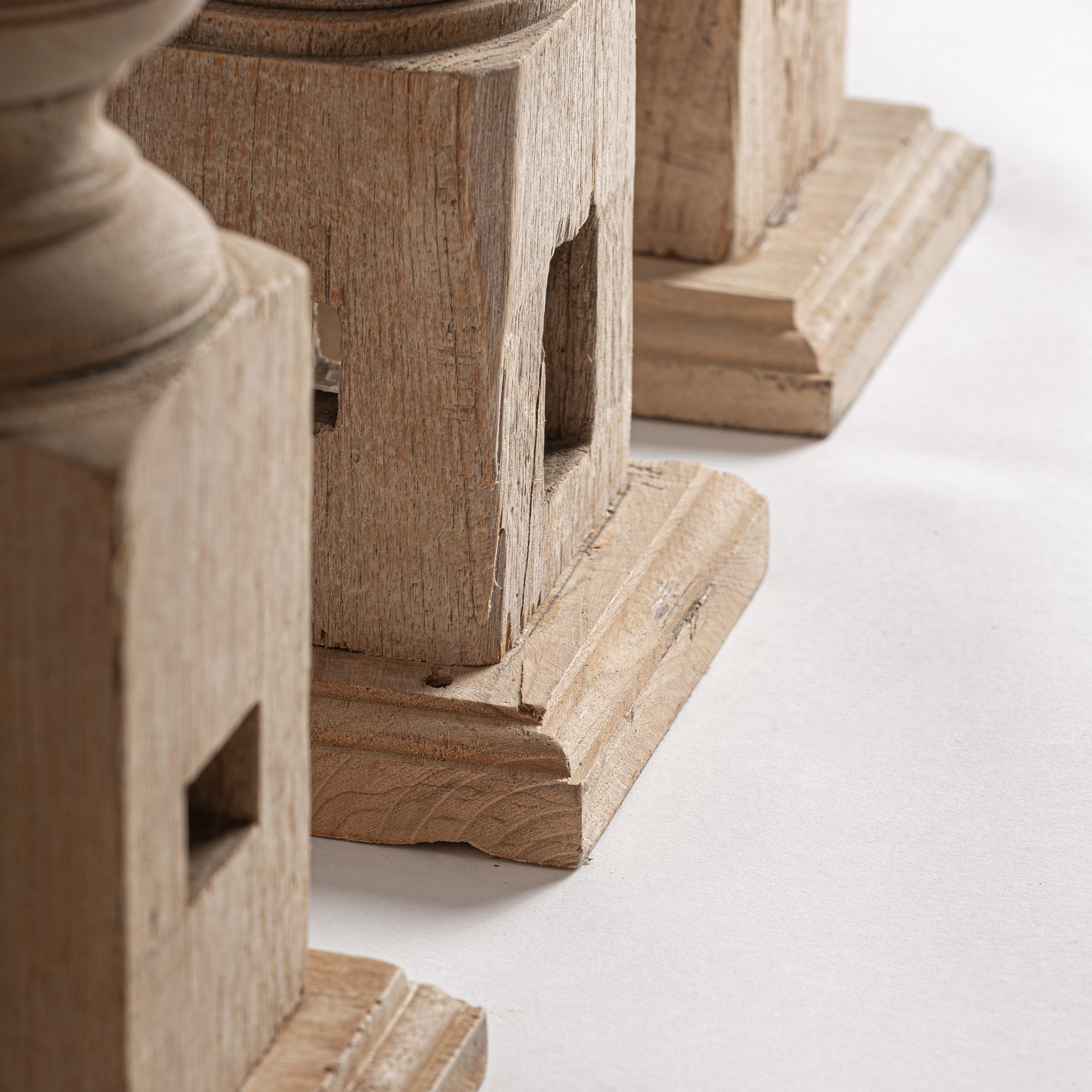 Portavela Dif - Imagen 5