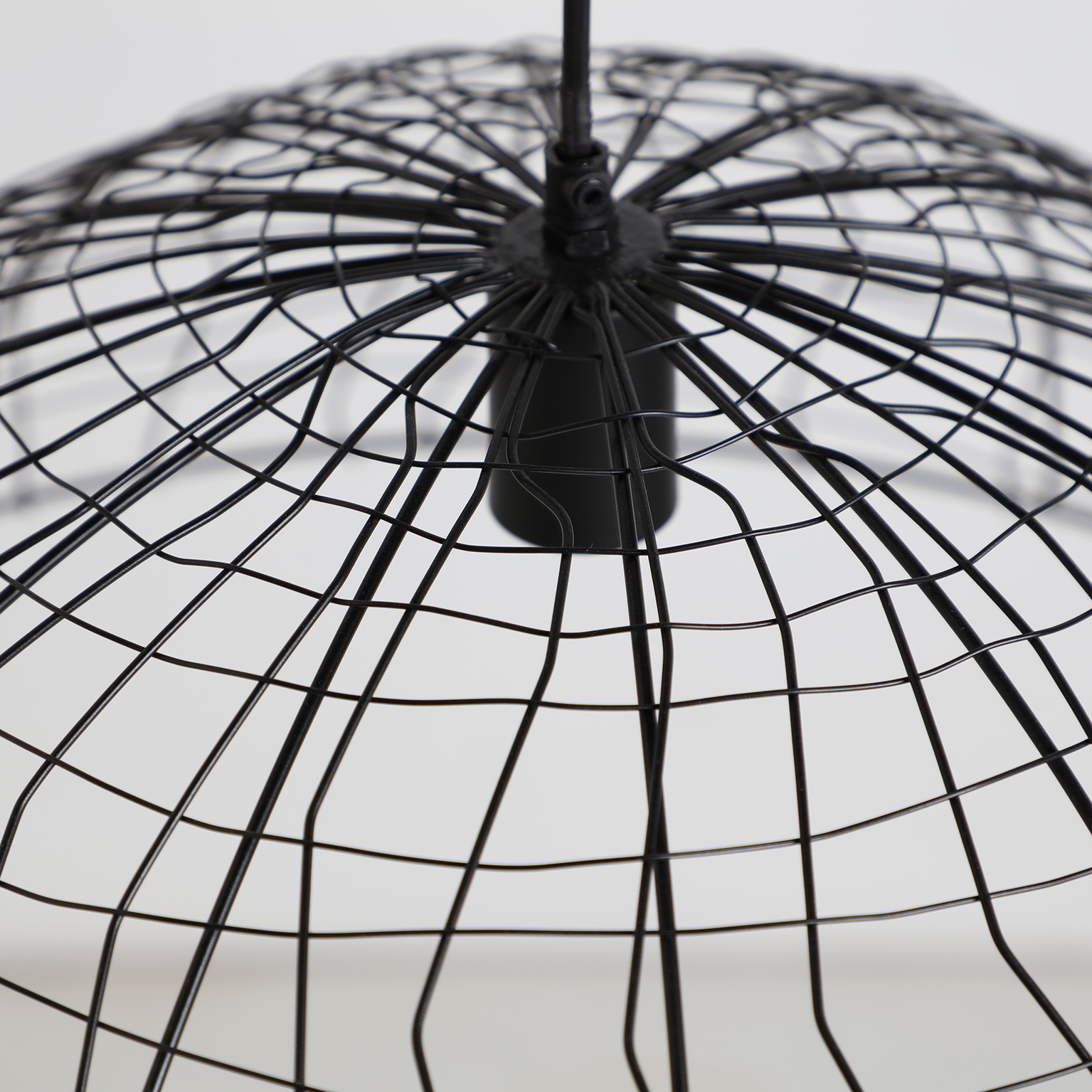 Lámpara De Colgar - Imagen 3