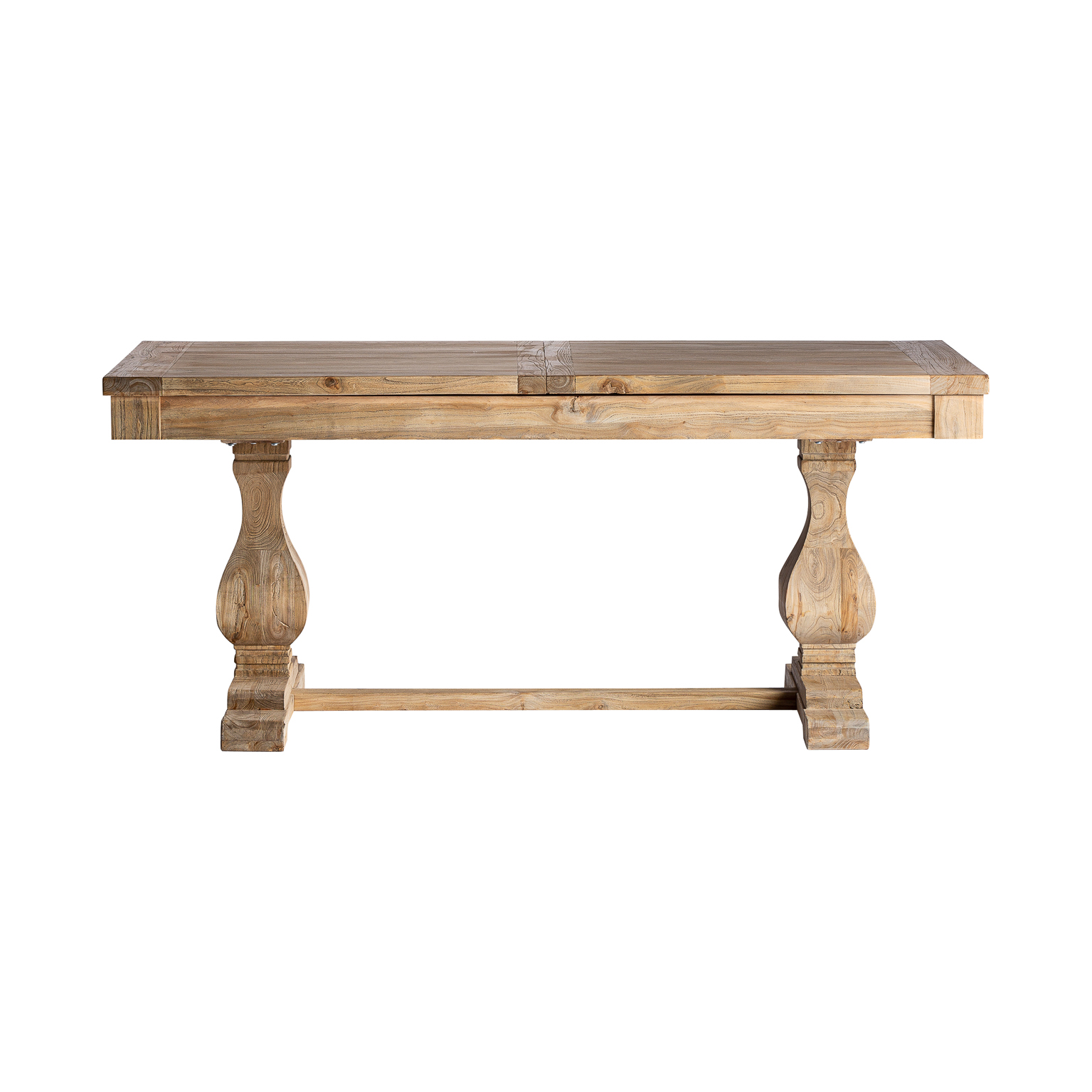 Mesa Extensible Berca - Imagen 2