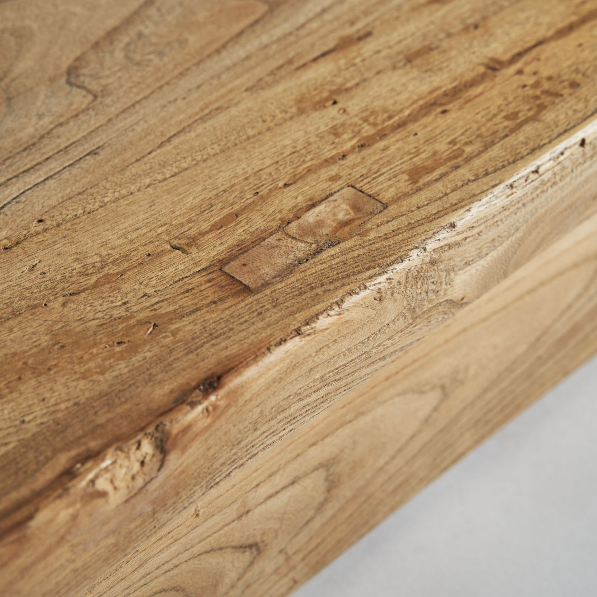 Mesa Extensible Berca - Imagen 7